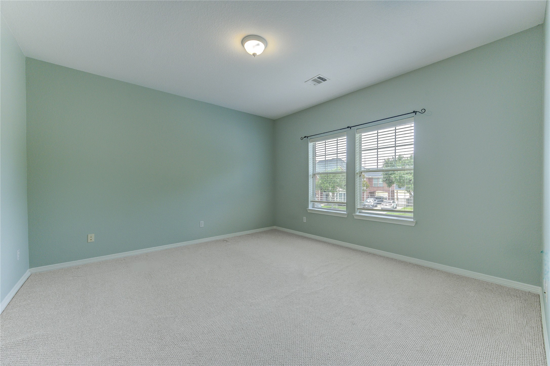 3819 Rivermoss Lane Property Photo 32