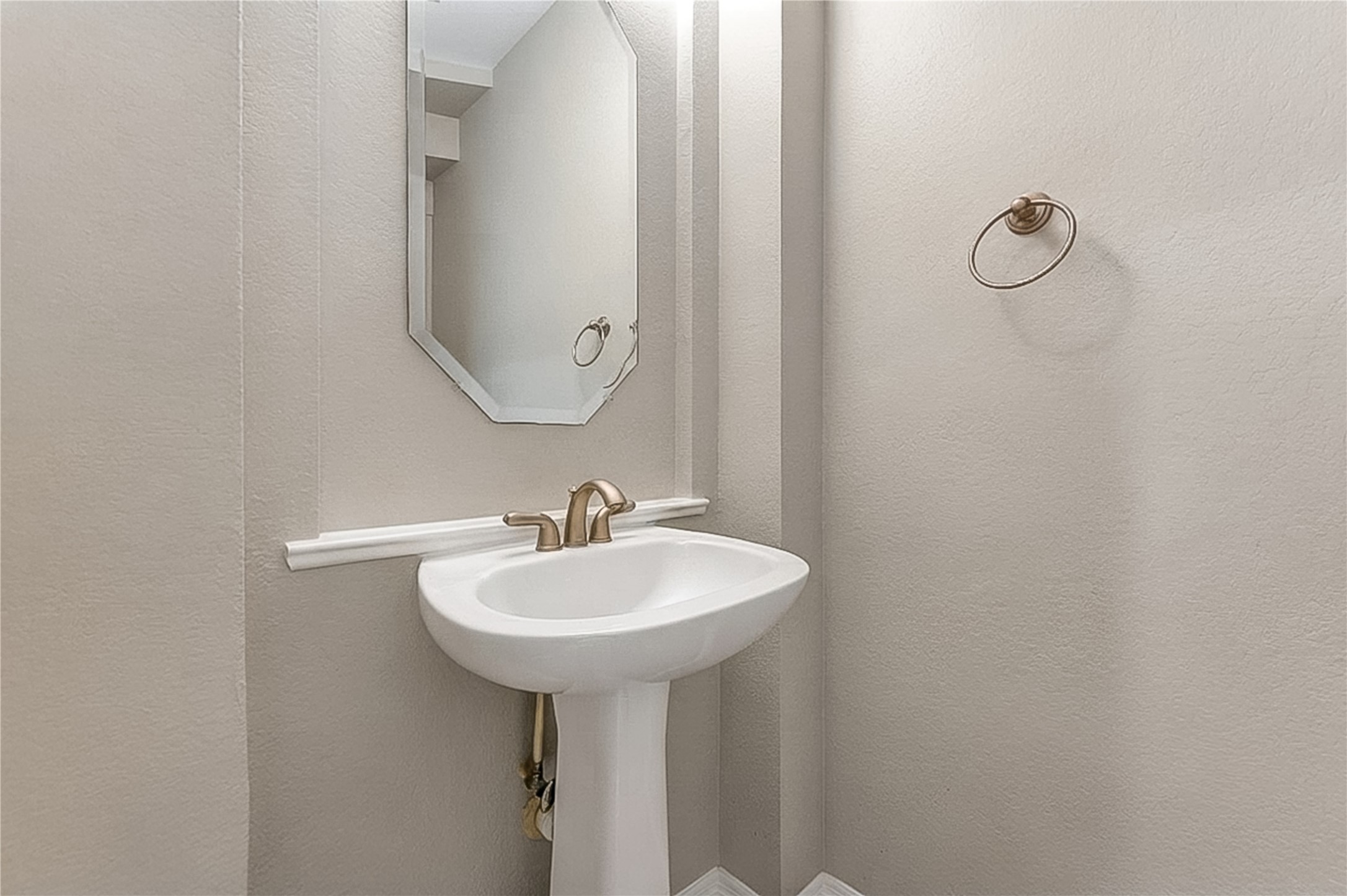 3819 Rivermoss Lane Property Photo 35