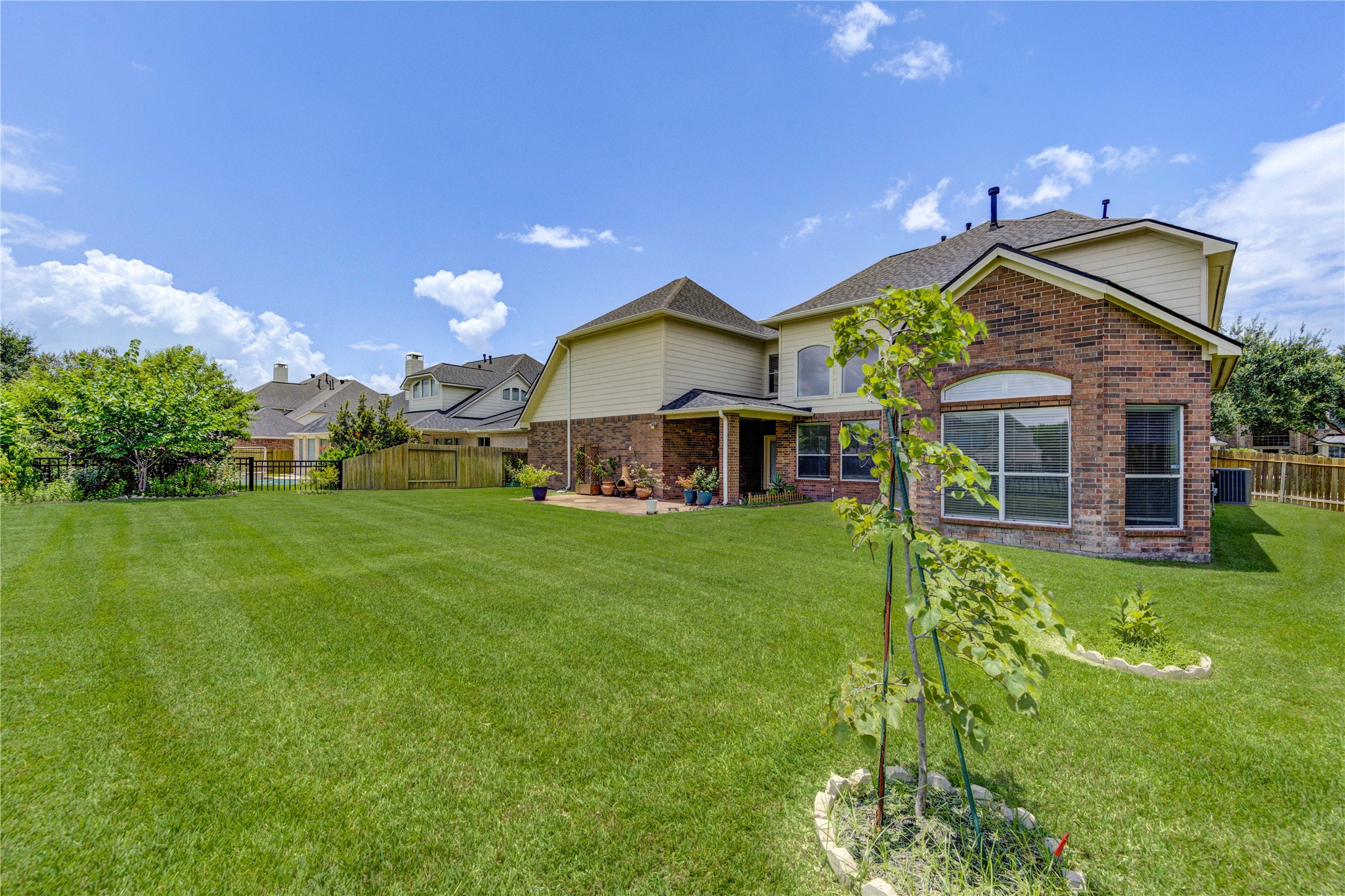 3819 Rivermoss Lane Property Photo 40