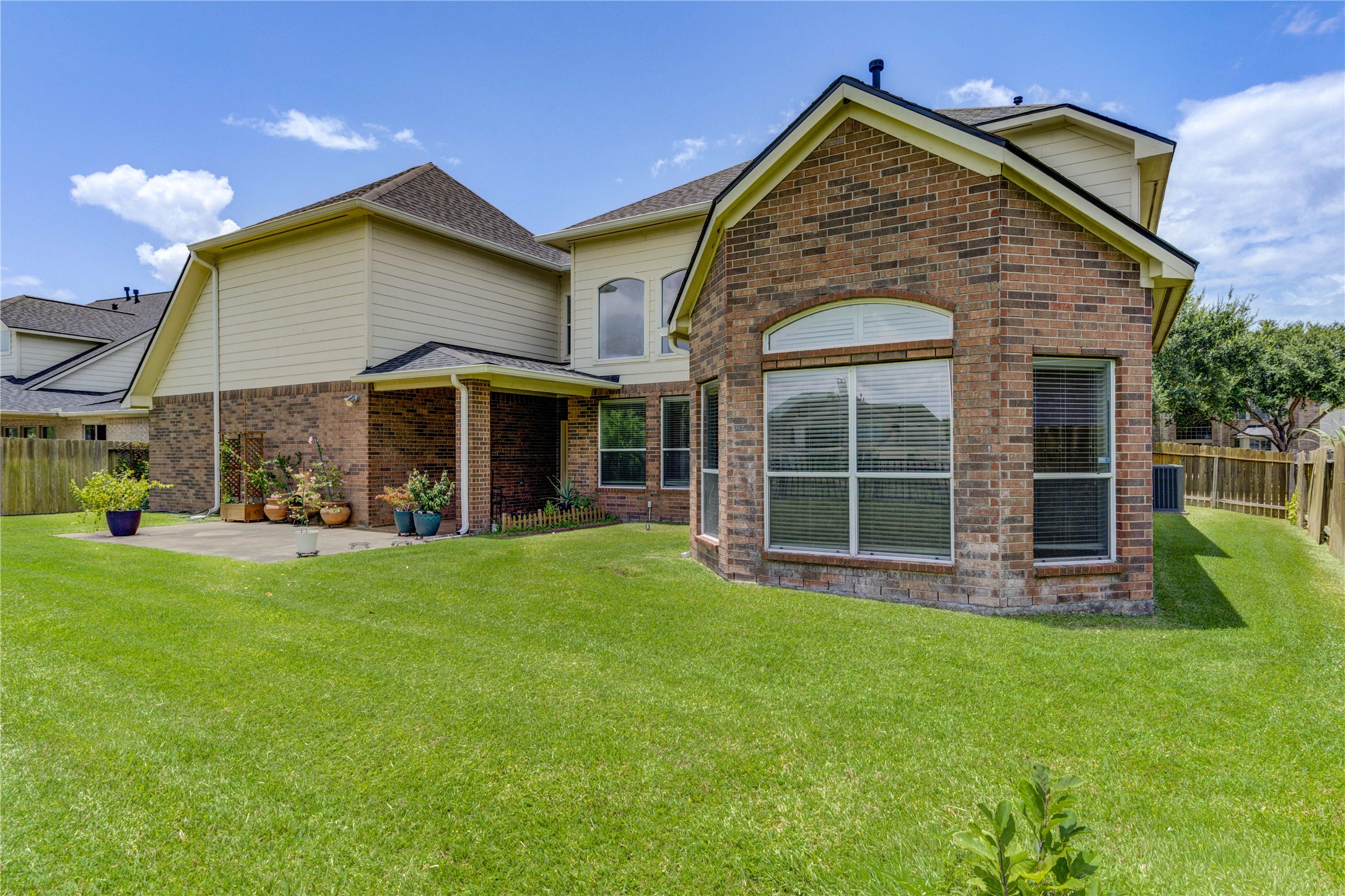 3819 Rivermoss Lane Property Photo 41