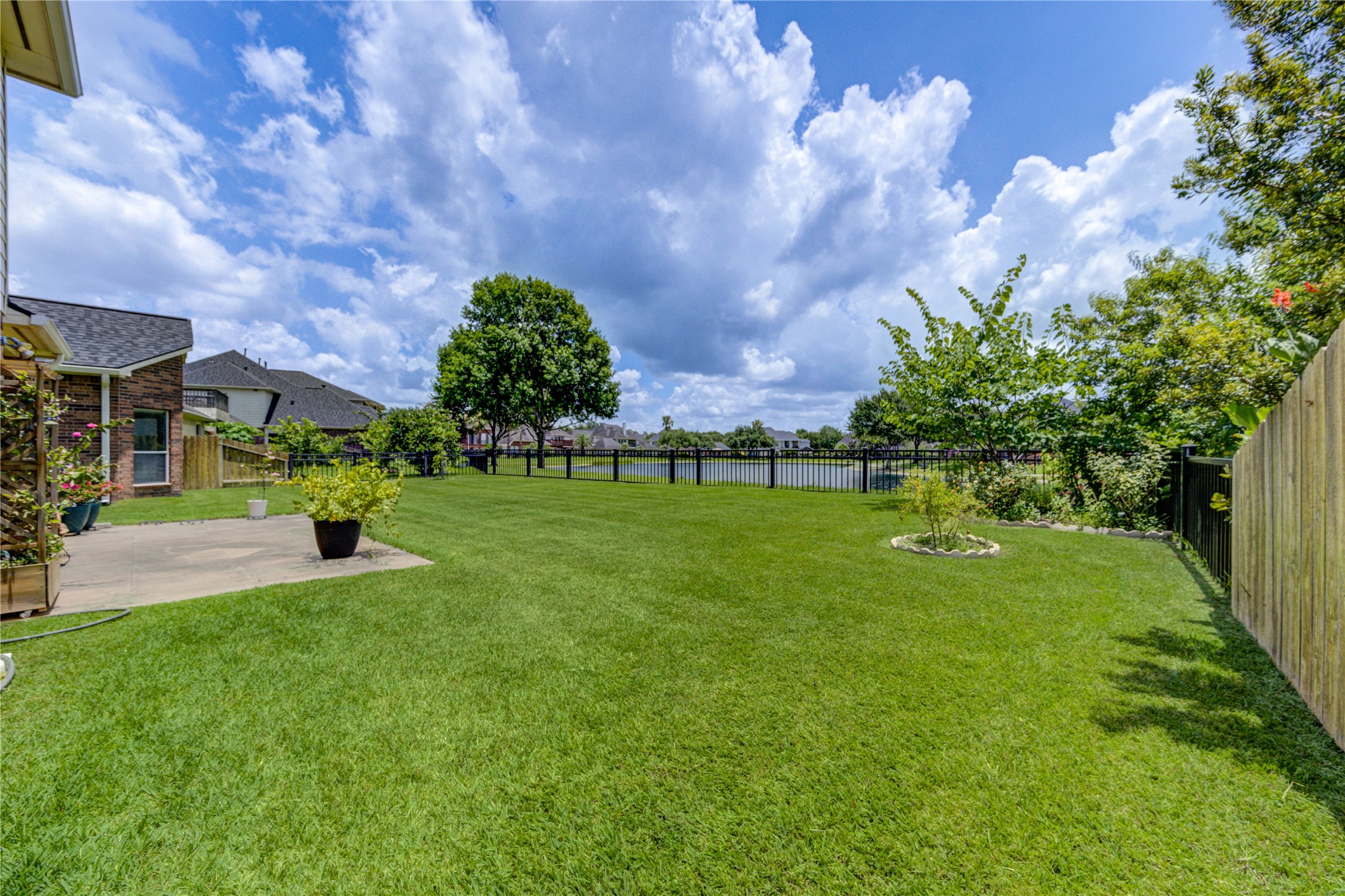 3819 Rivermoss Lane Property Photo 42