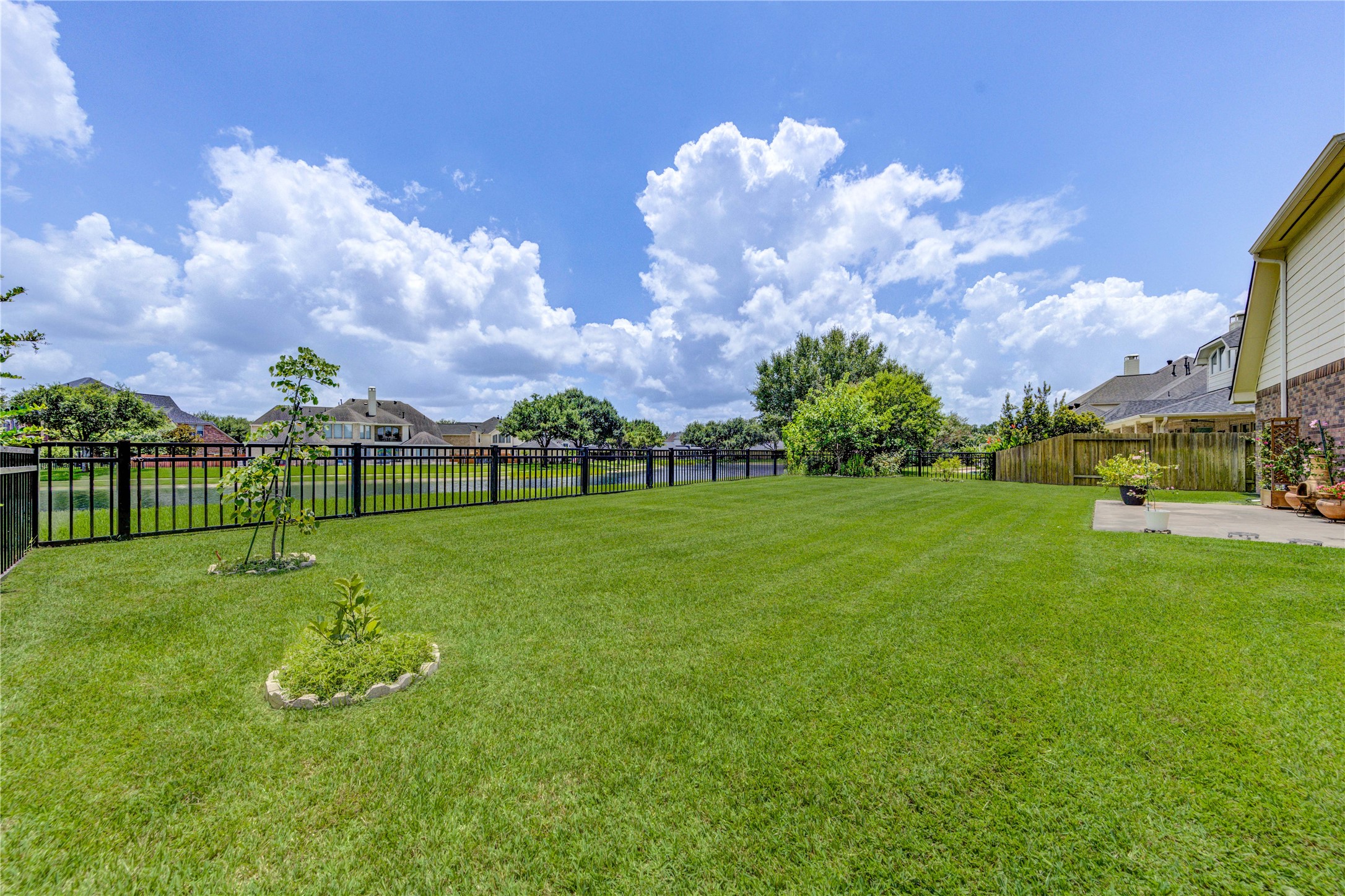 3819 Rivermoss Lane Property Photo 43