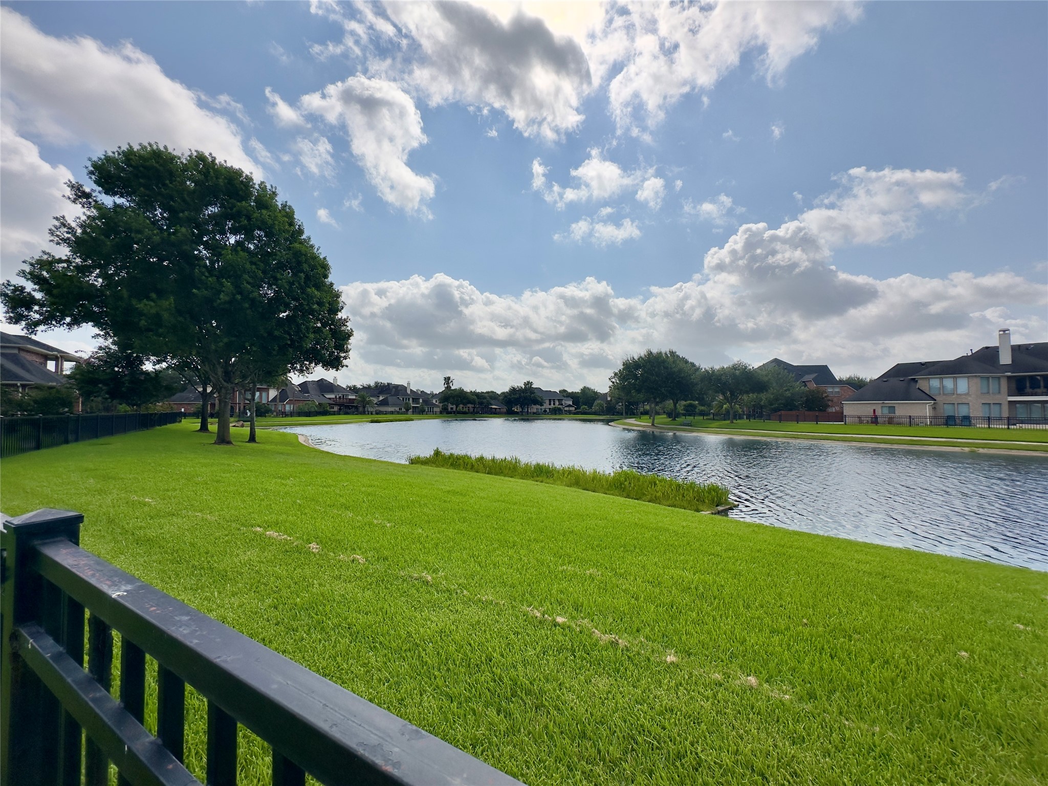 3819 Rivermoss Lane Property Photo 44