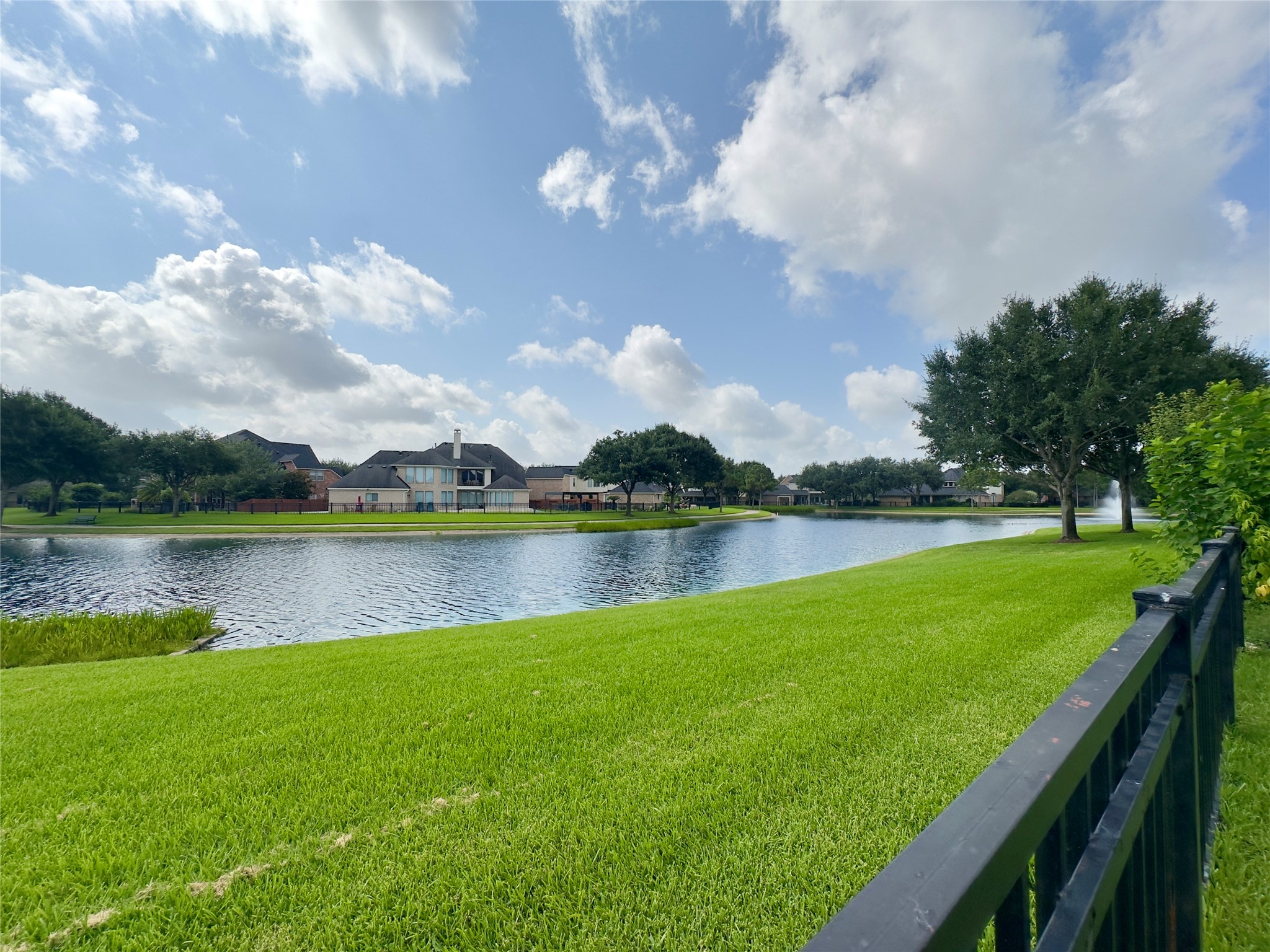 3819 Rivermoss Lane Property Photo 45
