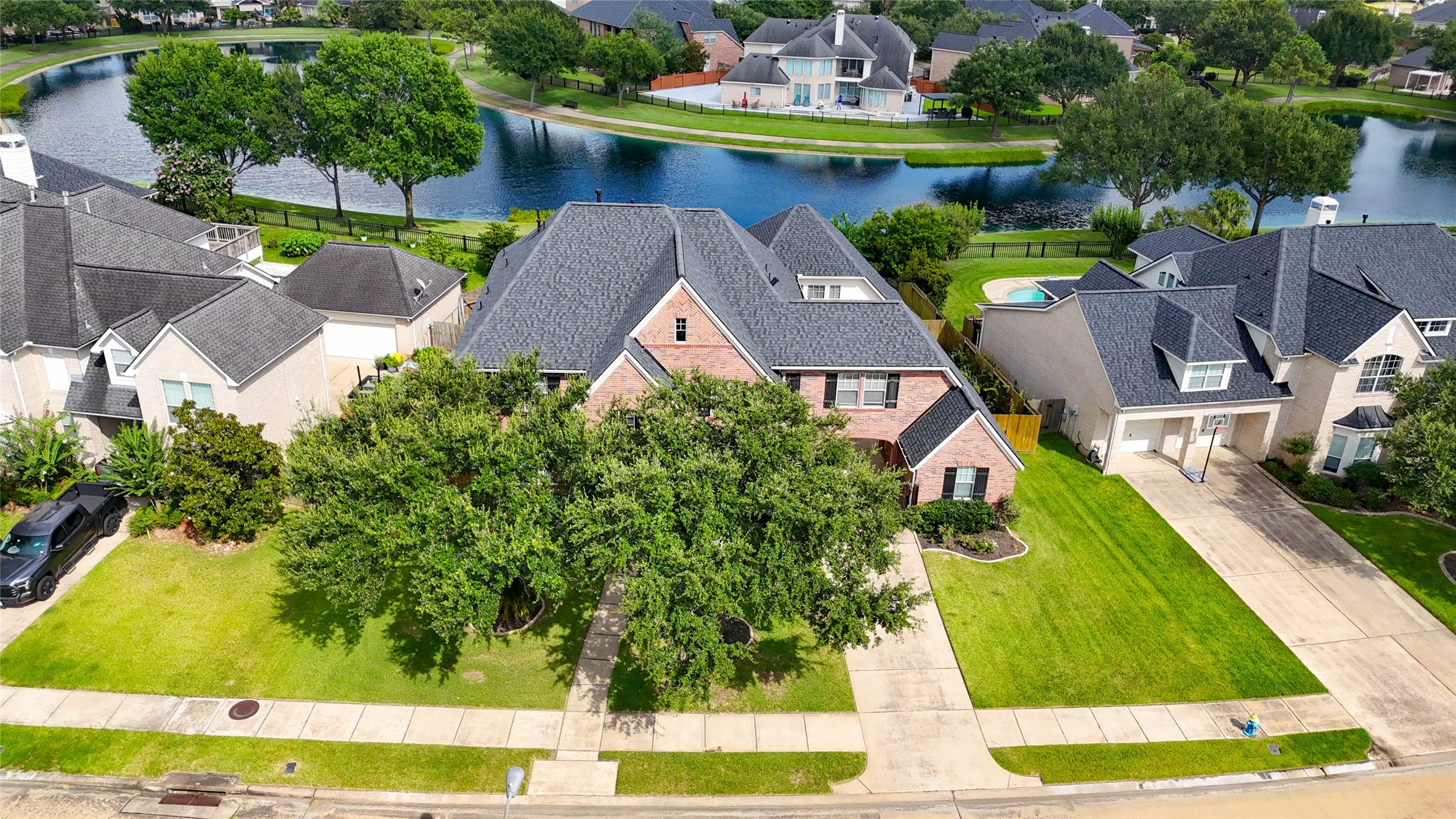 3819 Rivermoss Lane Property Photo 47