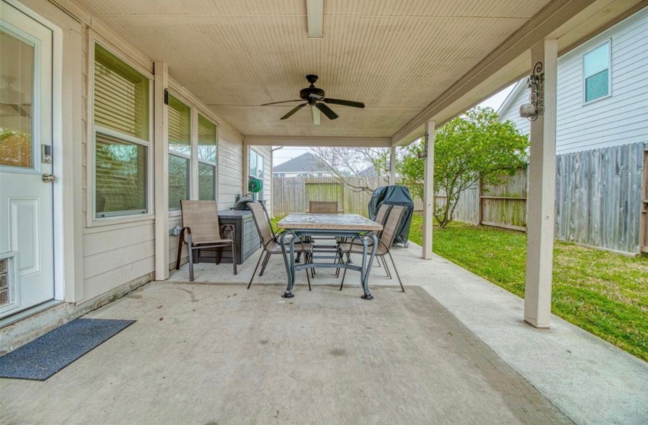 7618 Blossommist Ln Property Photo 8