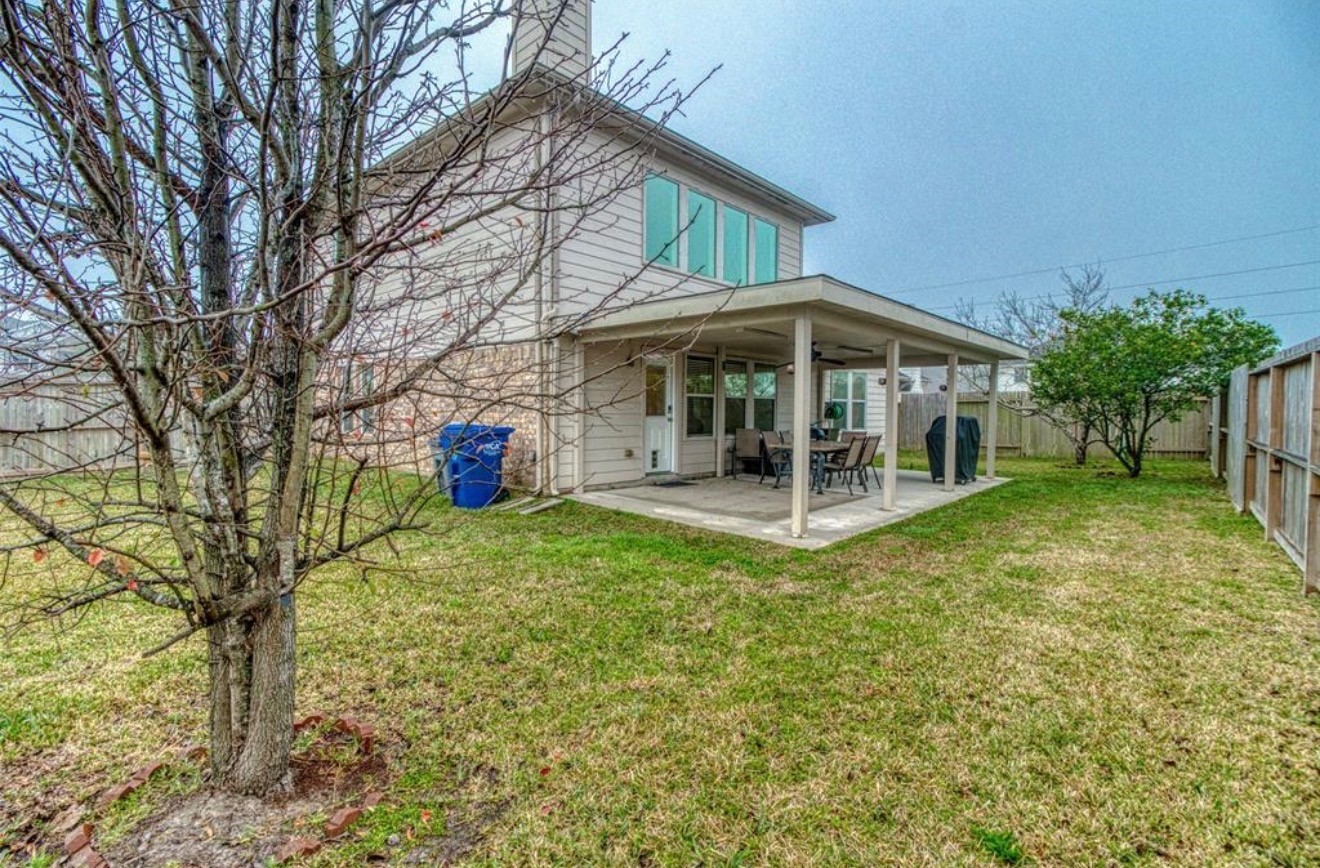 7618 Blossommist Ln Property Photo 9