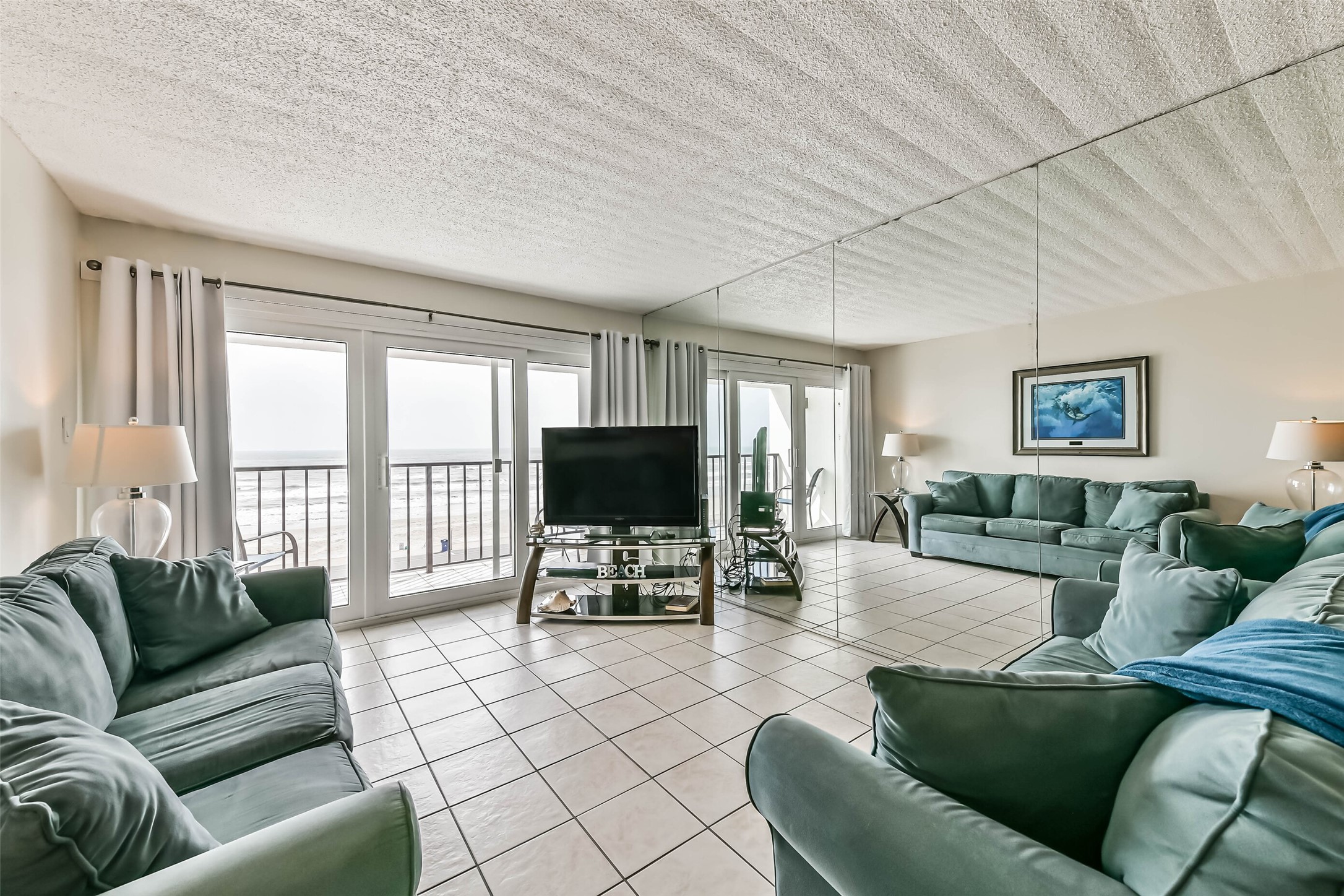 7310 Seawall Boulevard 402 Property Photo 1