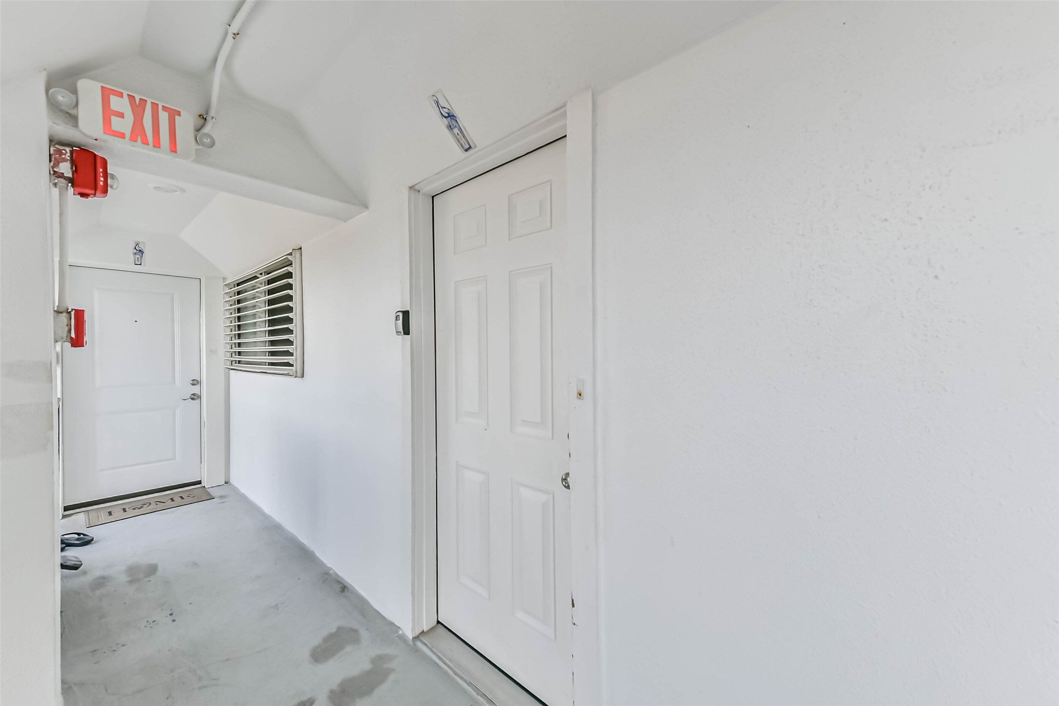 7310 Seawall Boulevard 402 Property Photo 15
