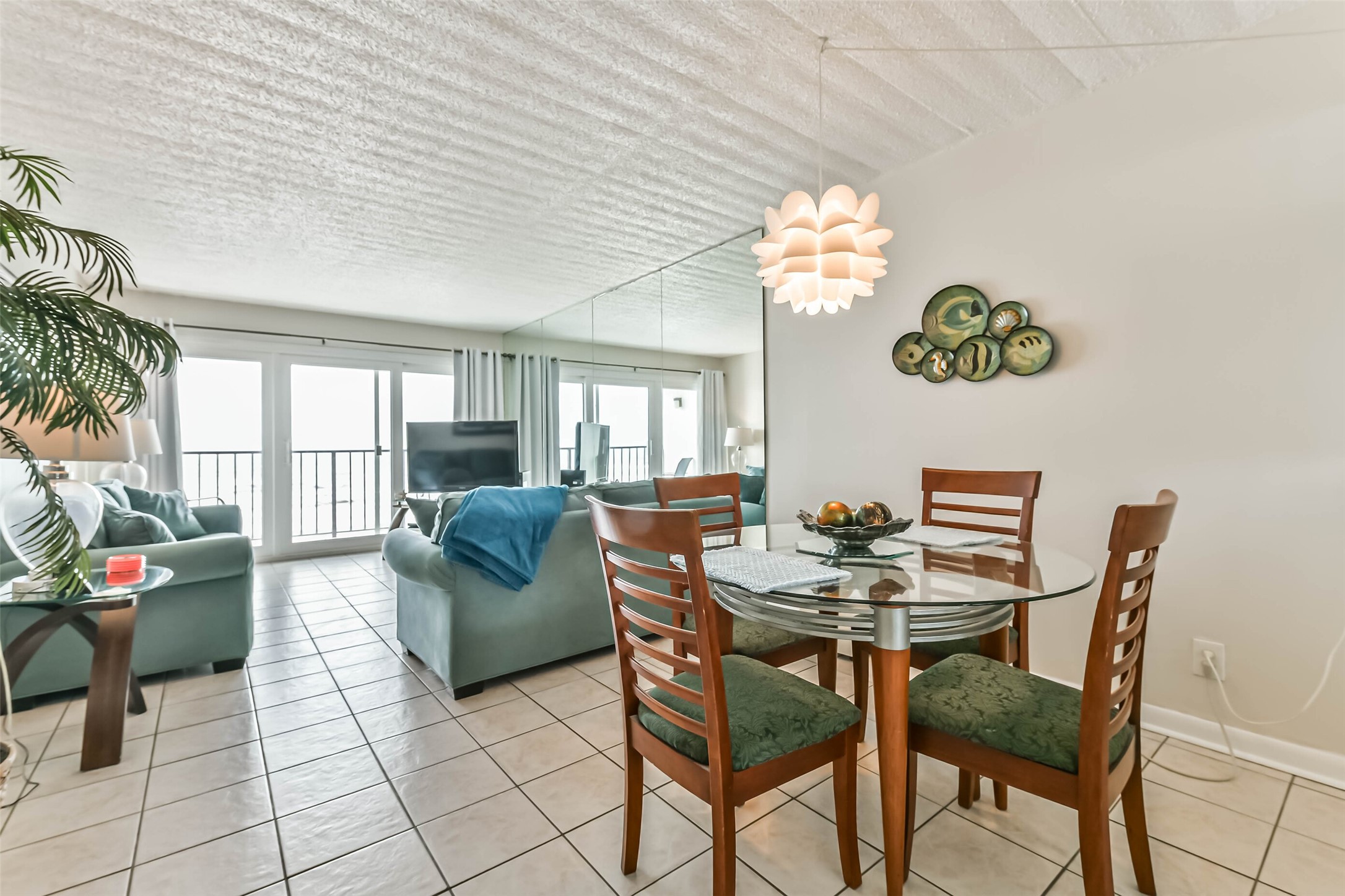 7310 Seawall Boulevard 402 Property Photo 20