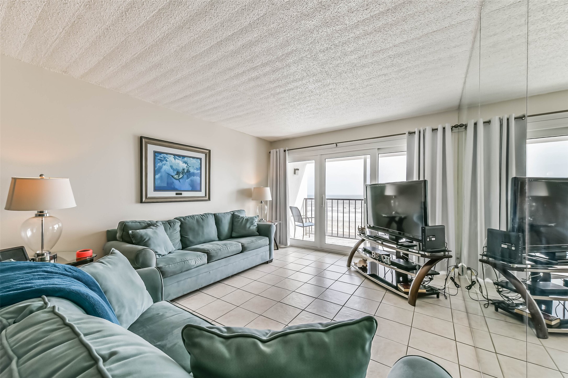 7310 Seawall Boulevard 402 Property Photo 22