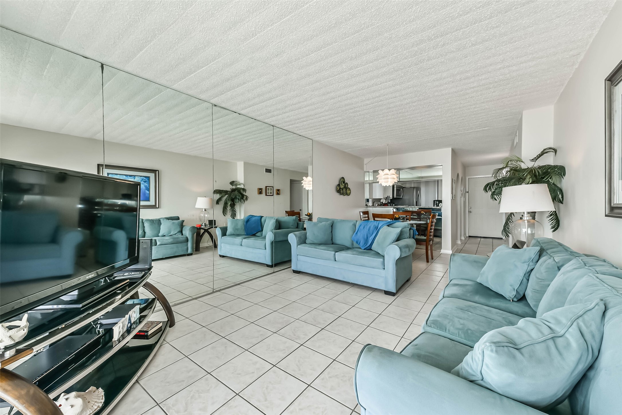 7310 Seawall Boulevard 402 Property Photo 23