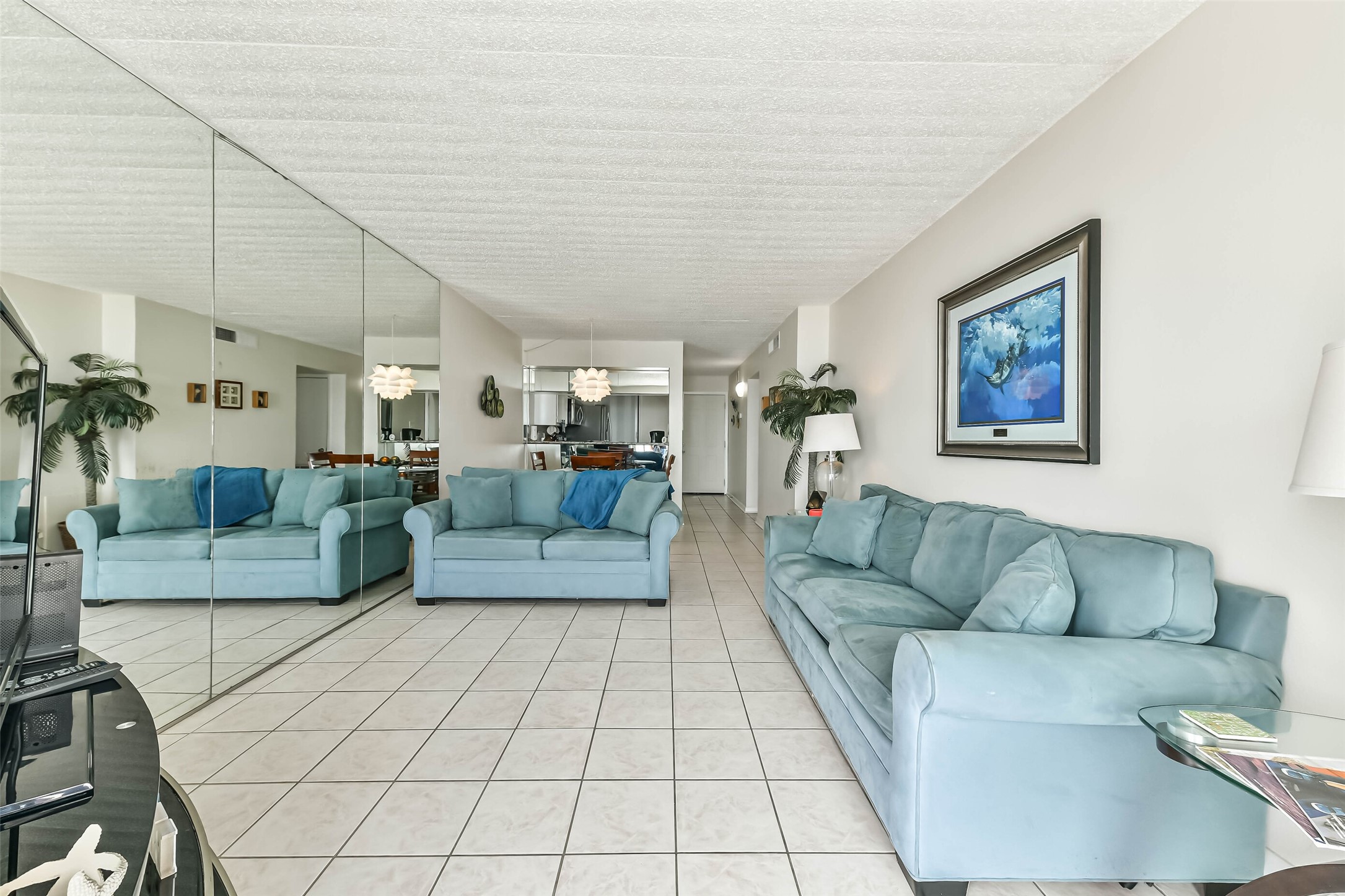 7310 Seawall Boulevard 402 Property Photo 24