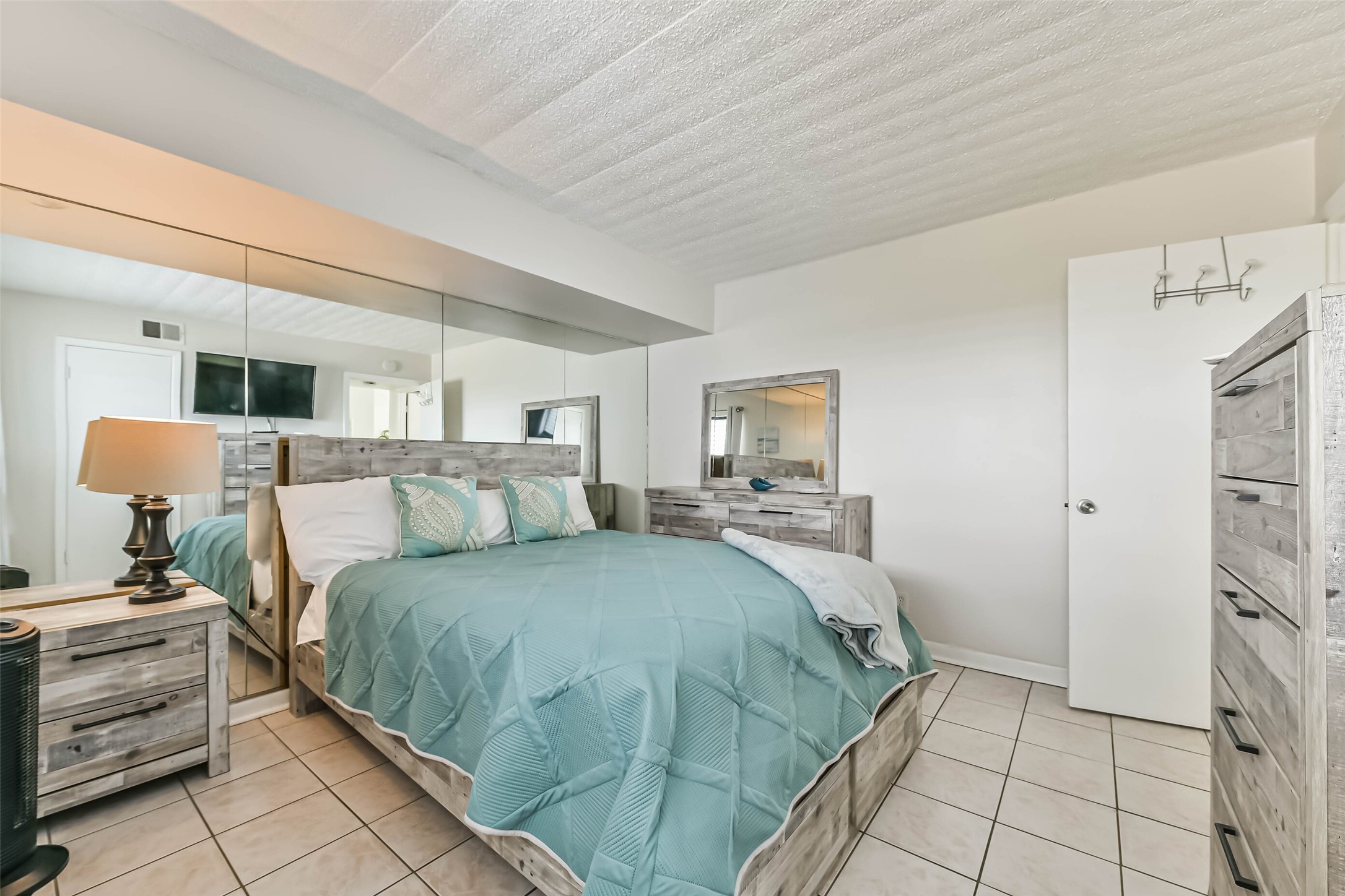 7310 Seawall Boulevard 402 Property Photo 29