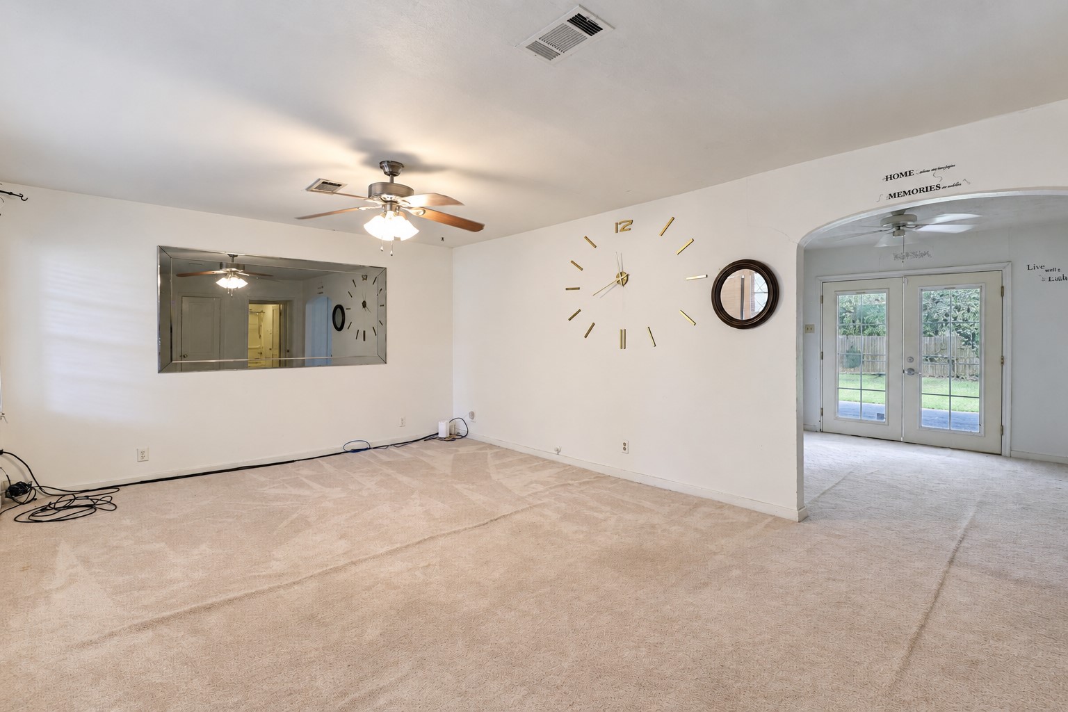 1303 Lake Road Property Photo 3