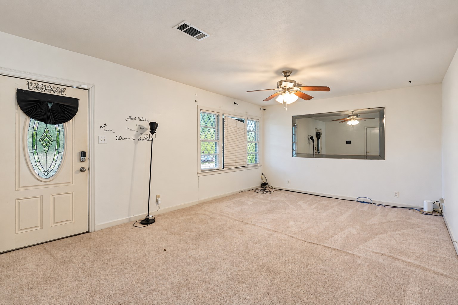 1303 Lake Road Property Photo 4