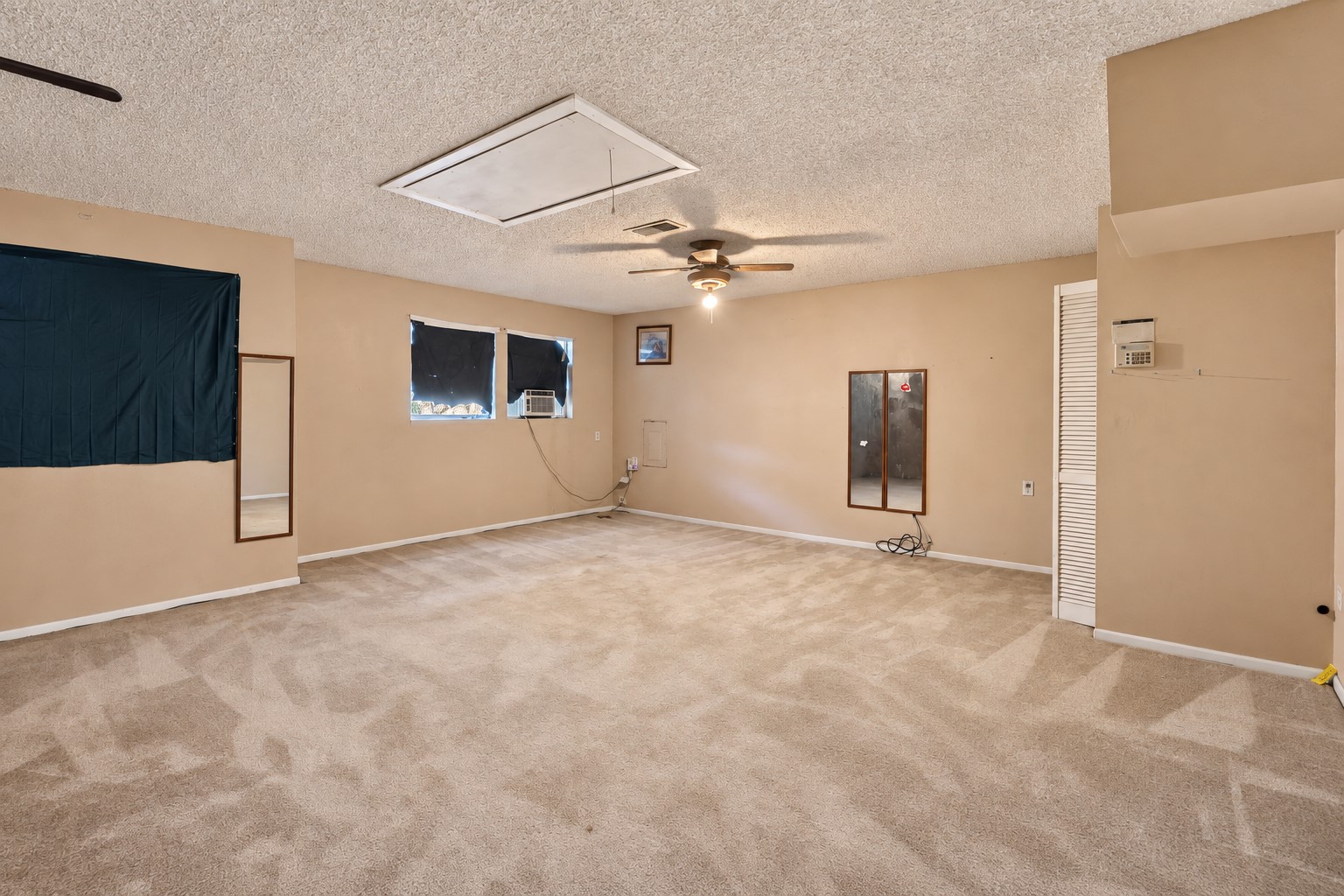 1303 Lake Road Property Photo 8