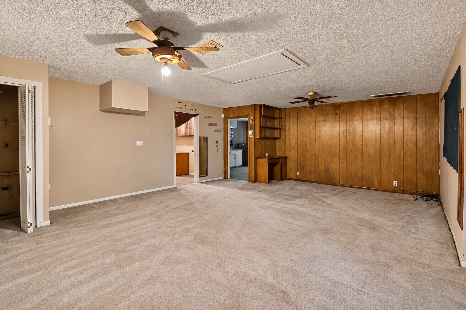 1303 Lake Road Property Photo 9