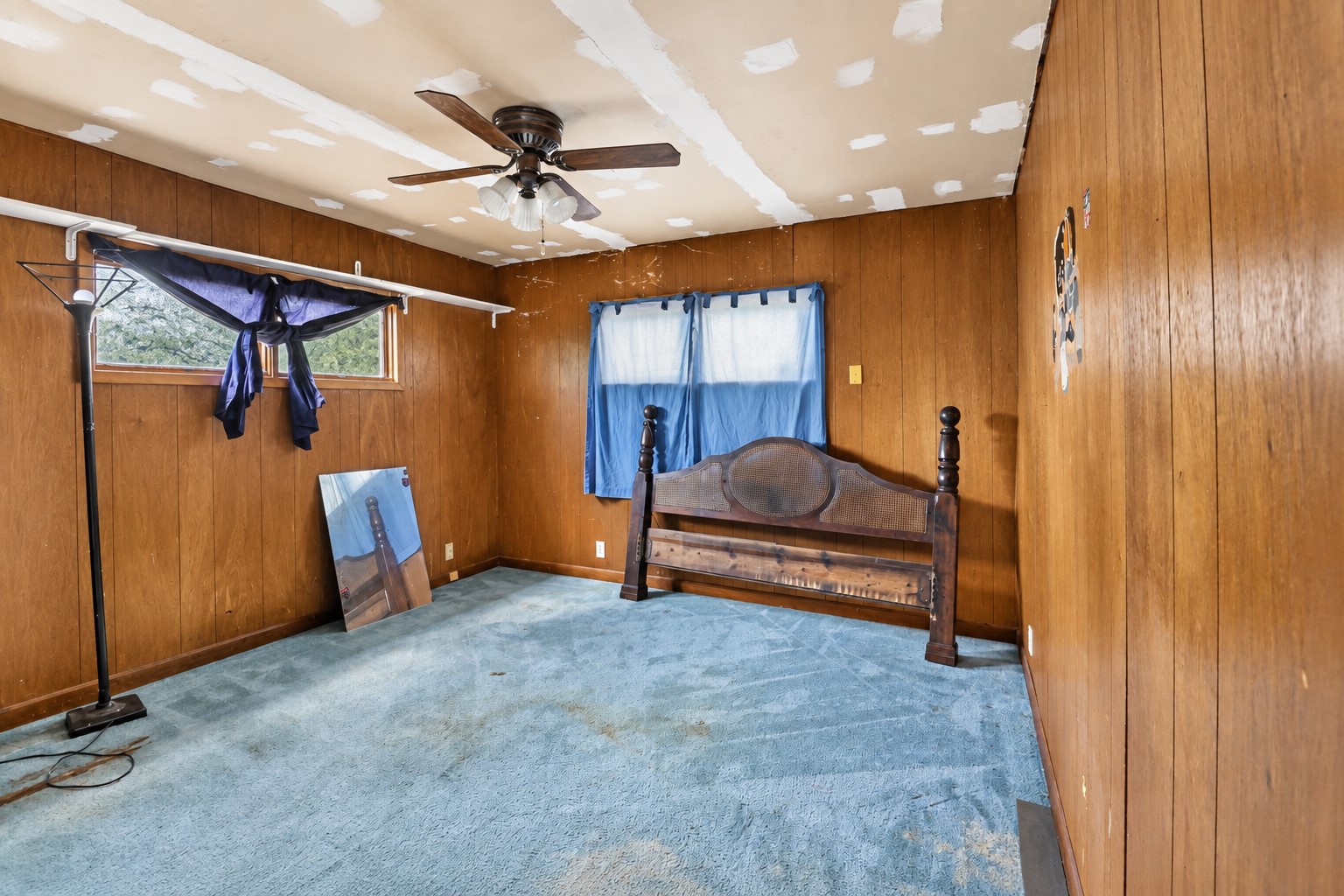 1303 Lake Road Property Photo 13