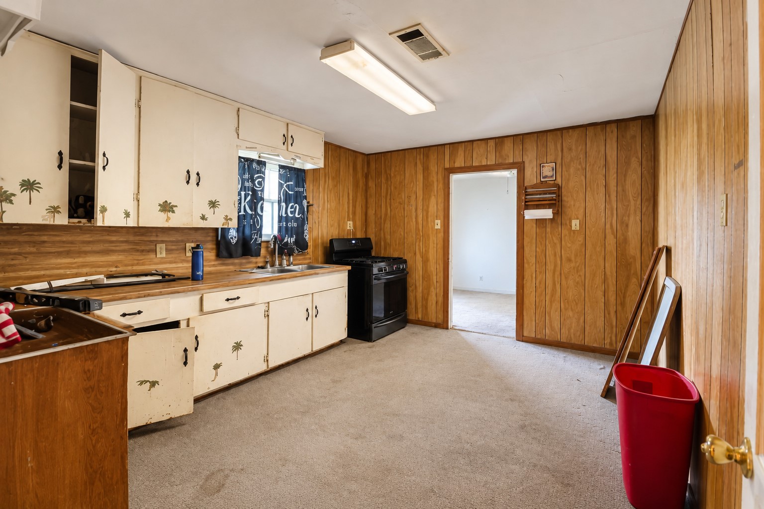 1303 Lake Road Property Photo 14