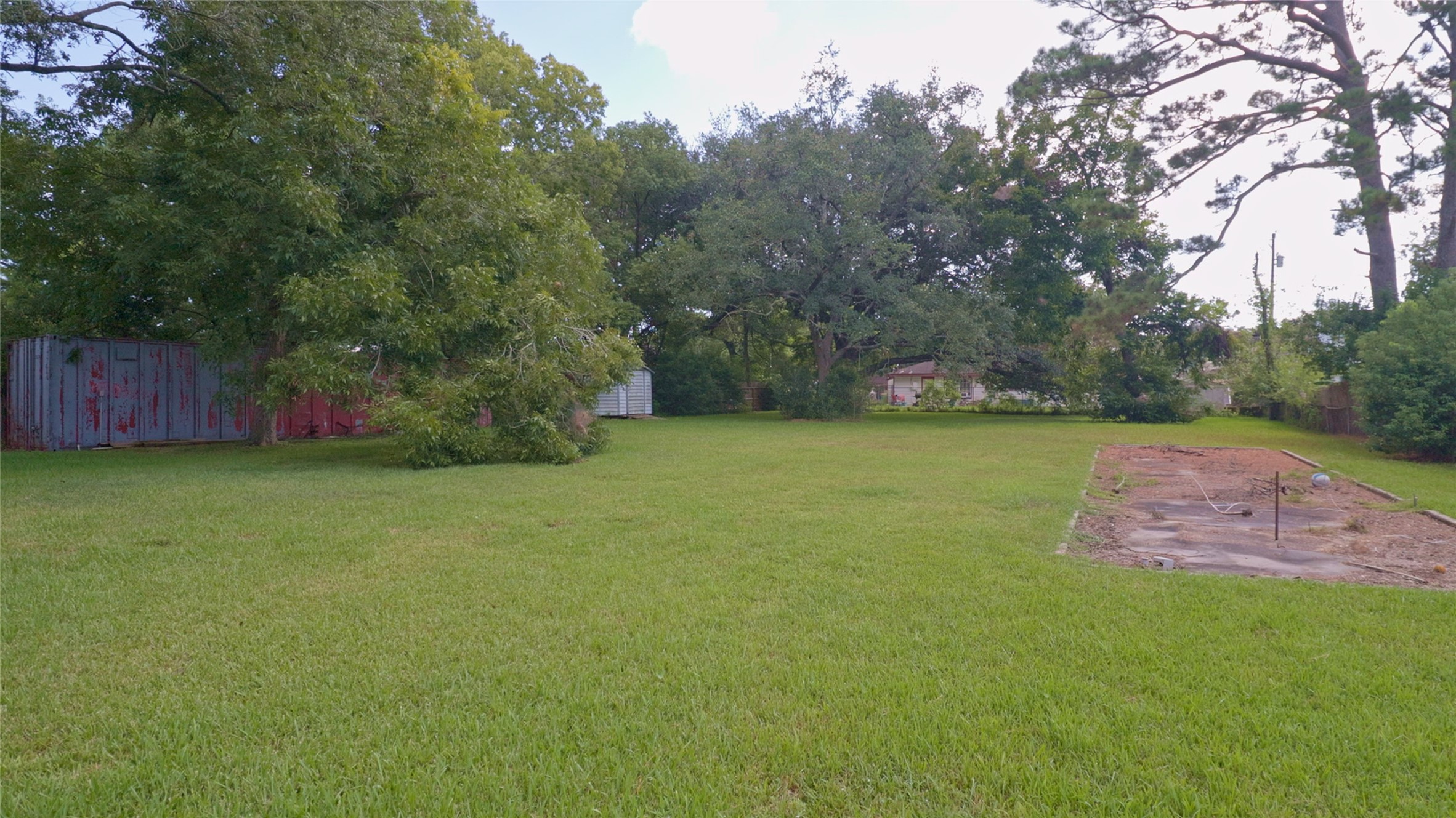 1303 Lake Road Property Photo 16