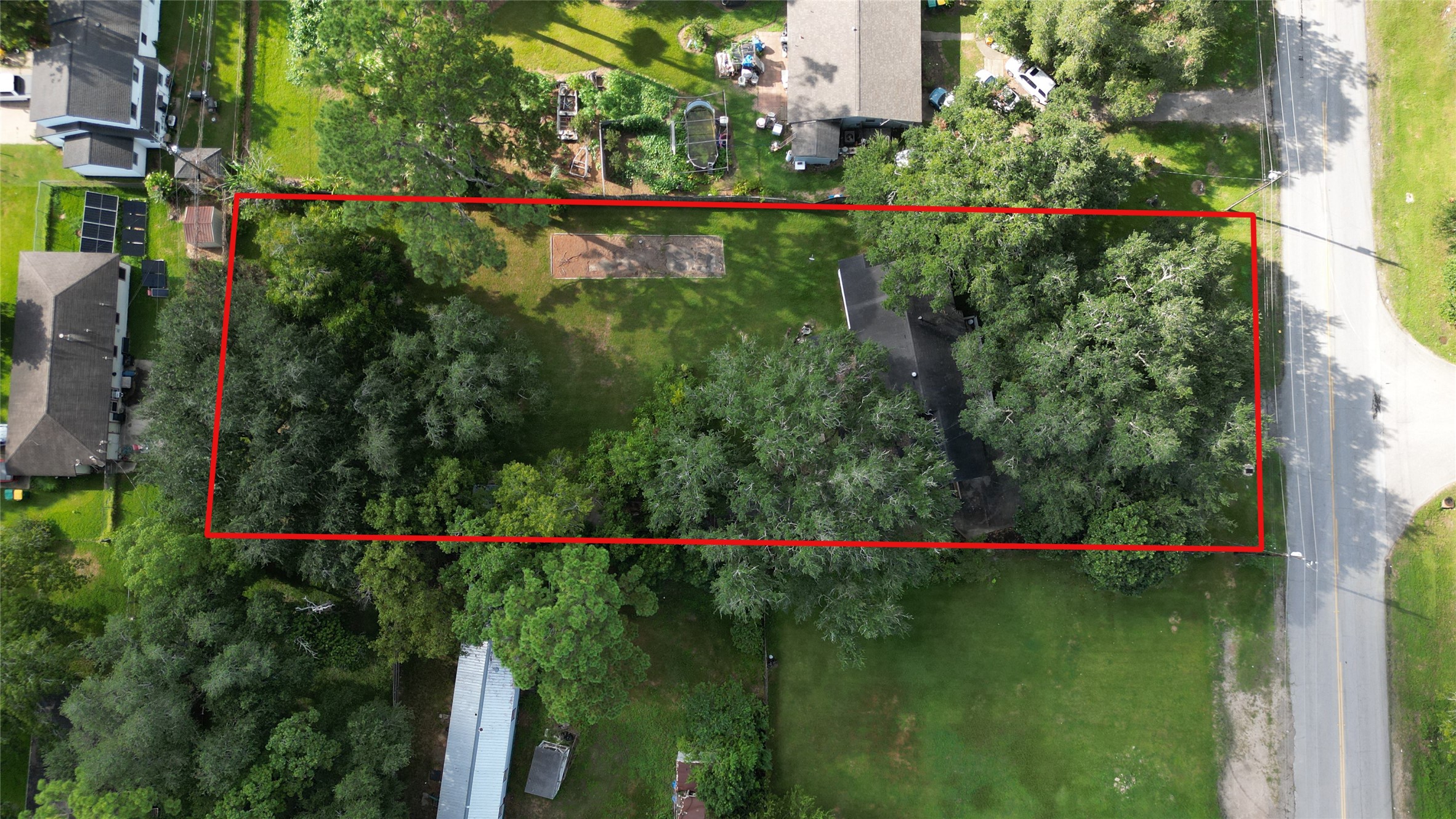 1303 Lake Road Property Photo 17