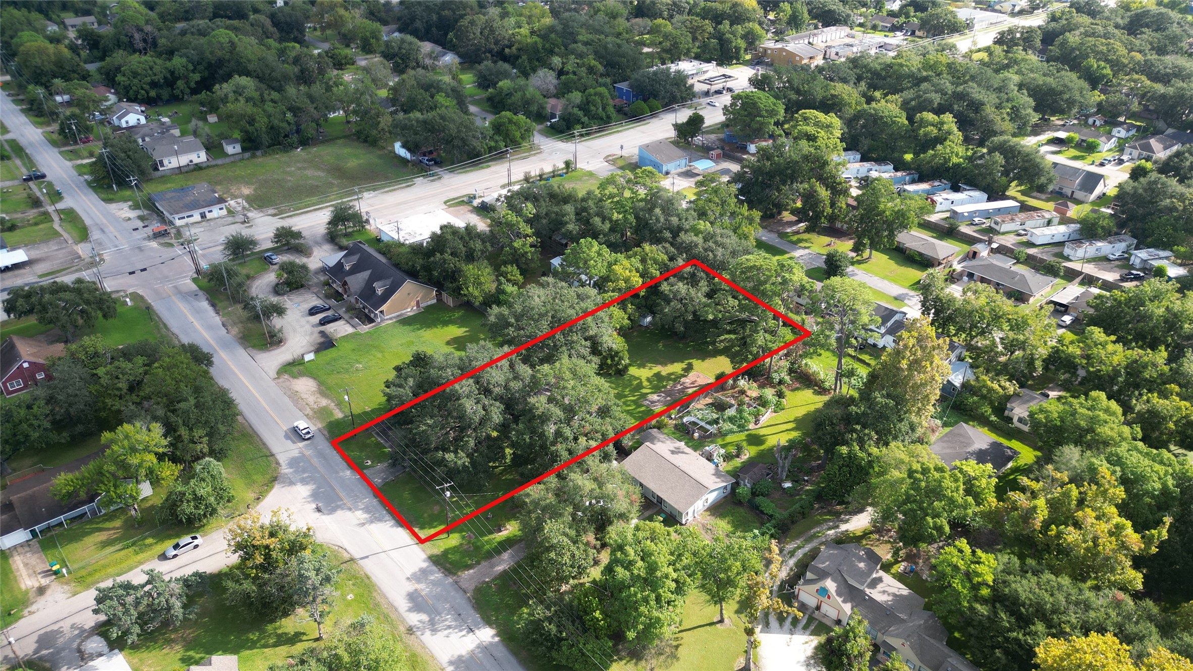 1303 Lake Road Property Photo 18