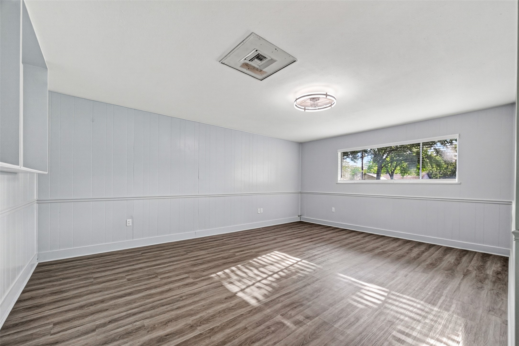 11619 Possum Hollow Lane Property Photo 24