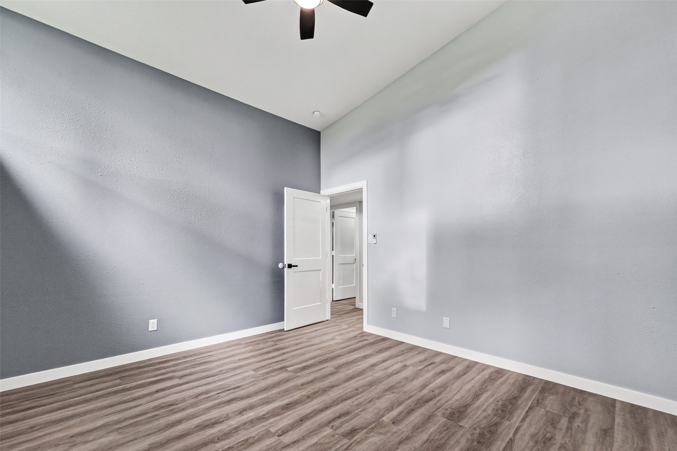 11619 Possum Hollow Lane Property Photo 30