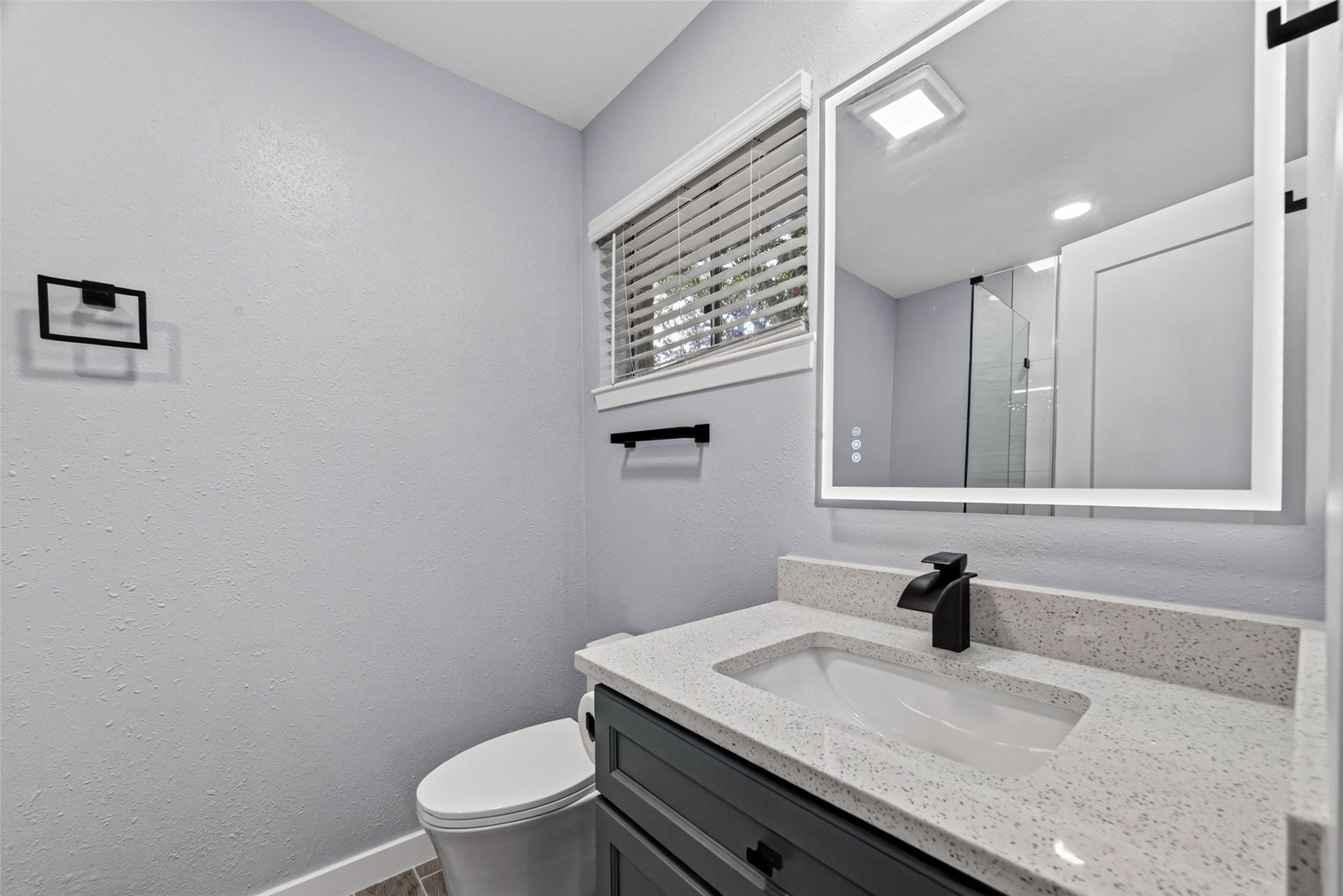 11619 Possum Hollow Lane Property Photo 36