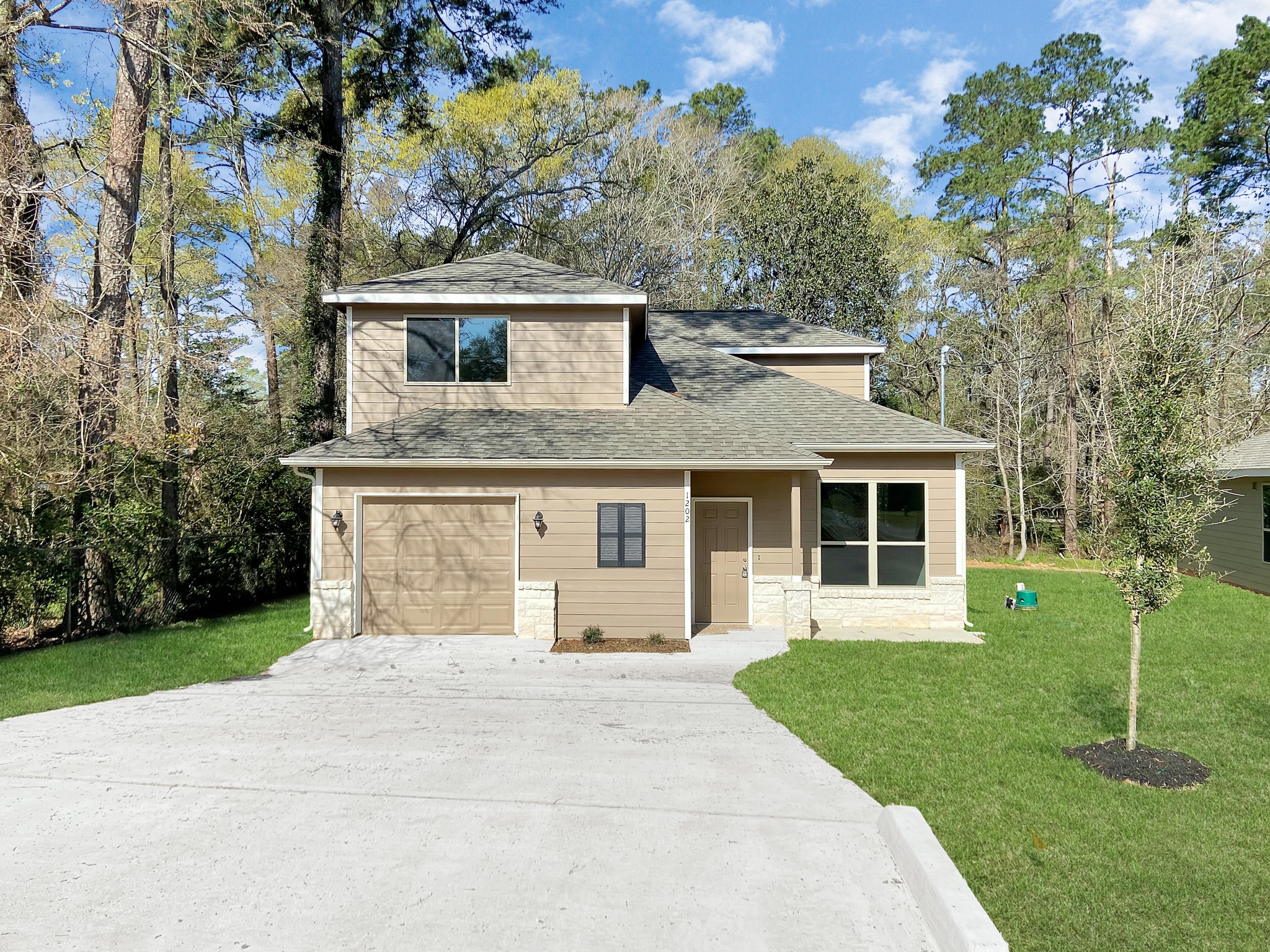 1202 Saint Lawrence River Road Property Photo 4