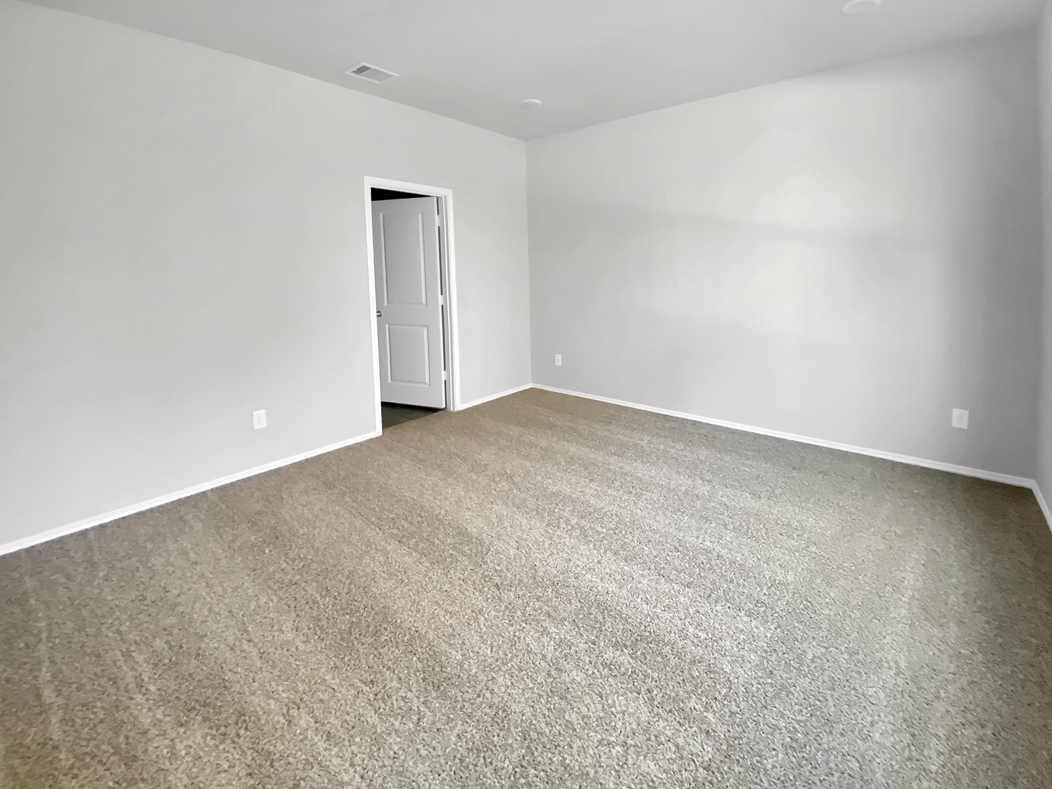 1202 Saint Lawrence River Road Property Photo 9