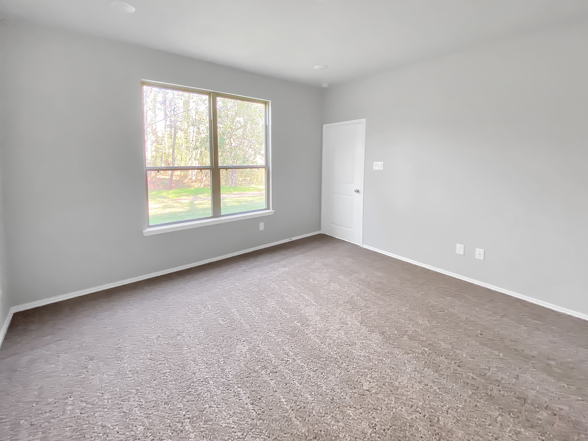 1202 Saint Lawrence River Road Property Photo 10