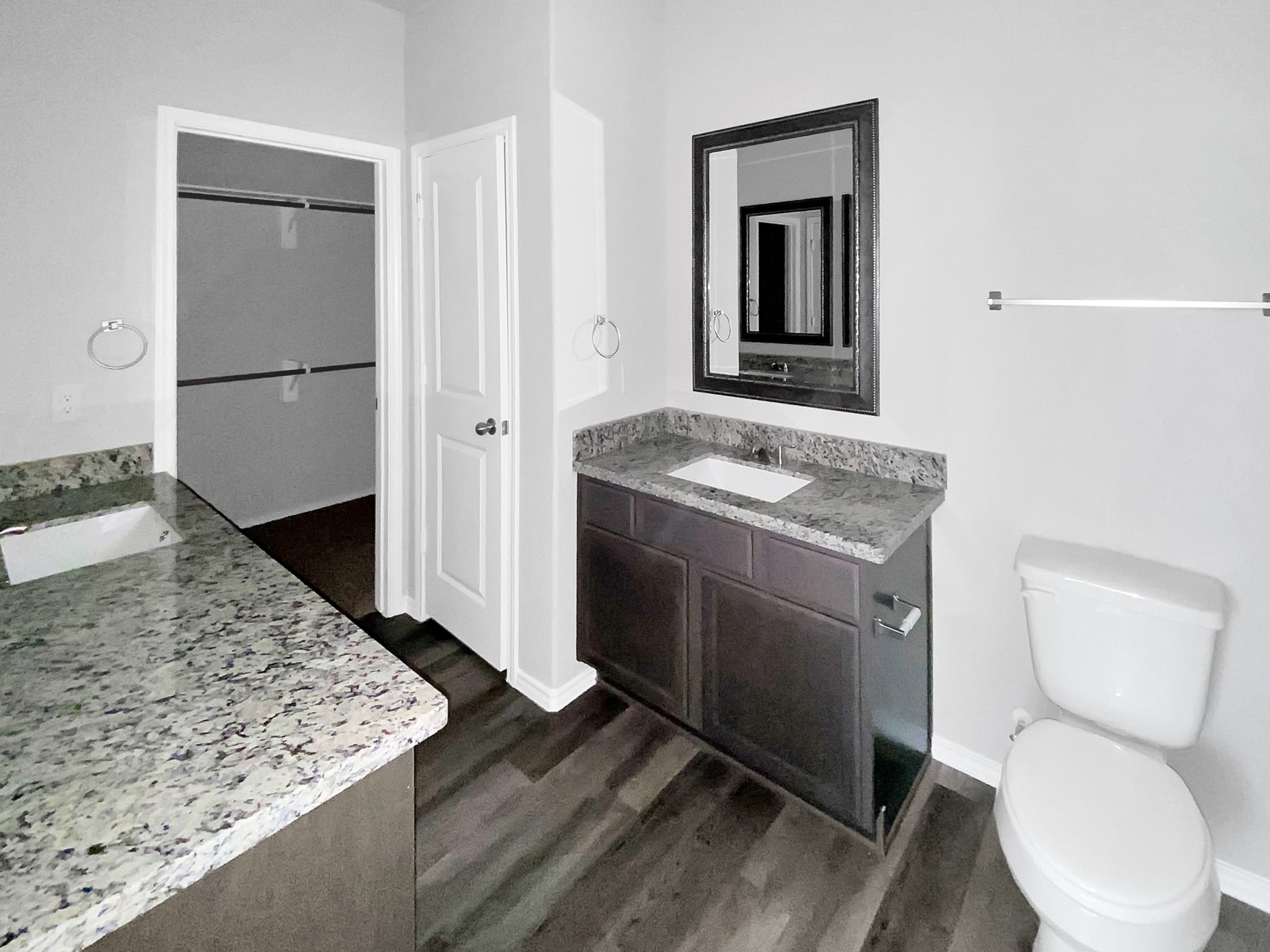 1202 Saint Lawrence River Road Property Photo 11