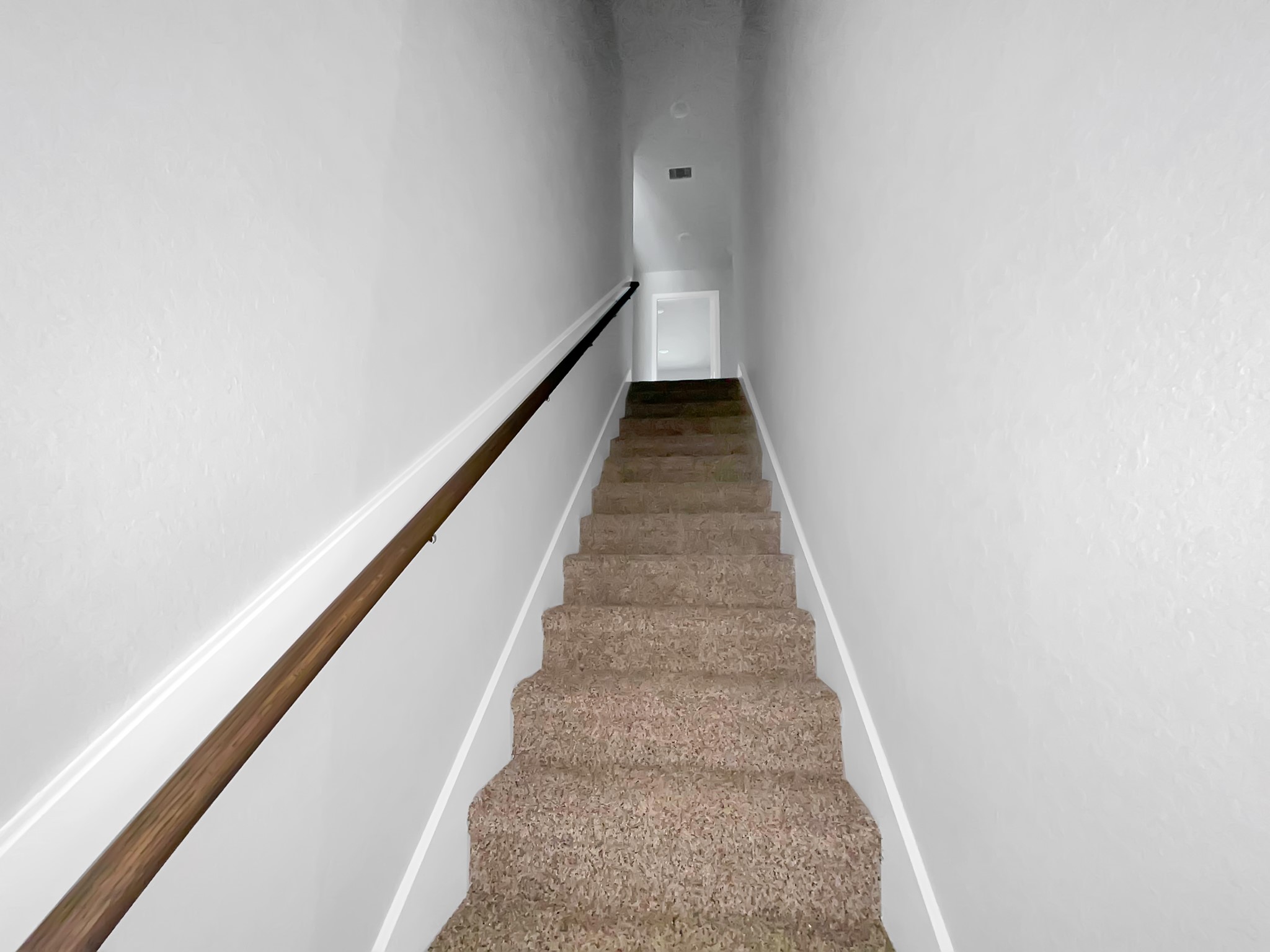 1202 Saint Lawrence River Road Property Photo 12