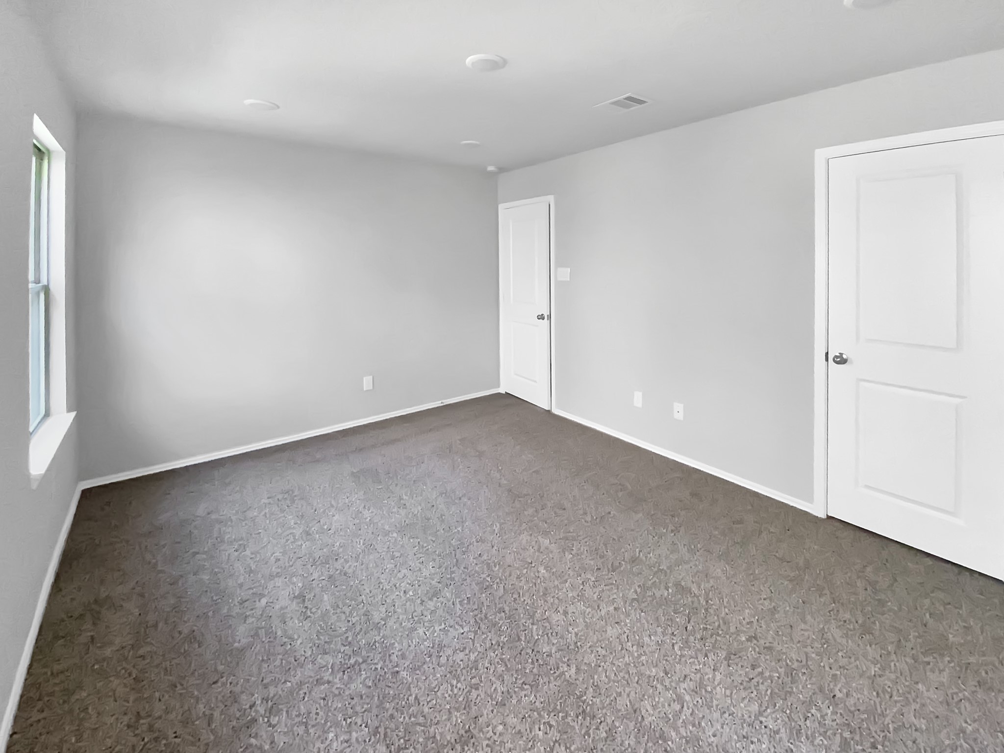 1202 Saint Lawrence River Road Property Photo 13