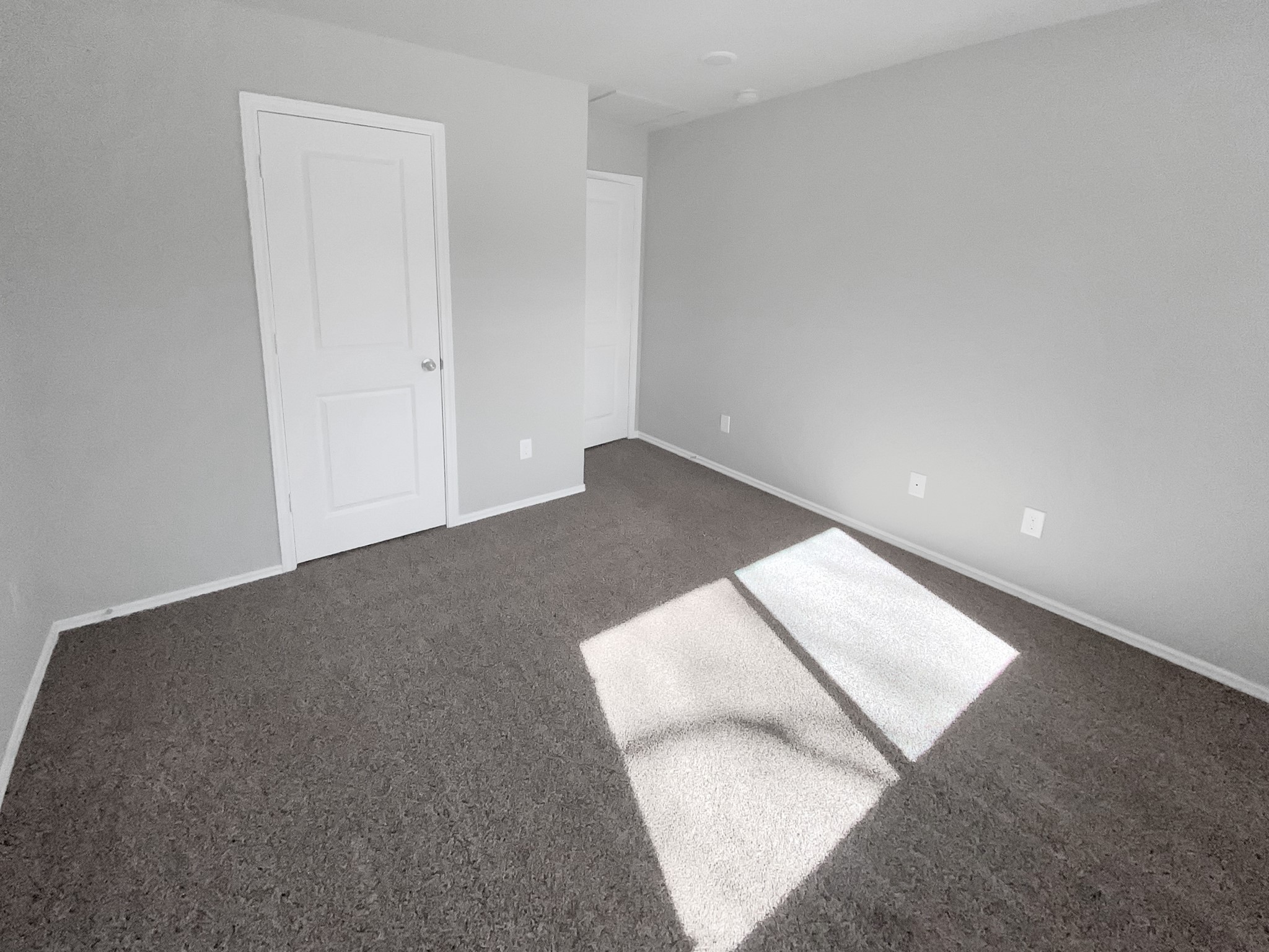 1202 Saint Lawrence River Road Property Photo 14
