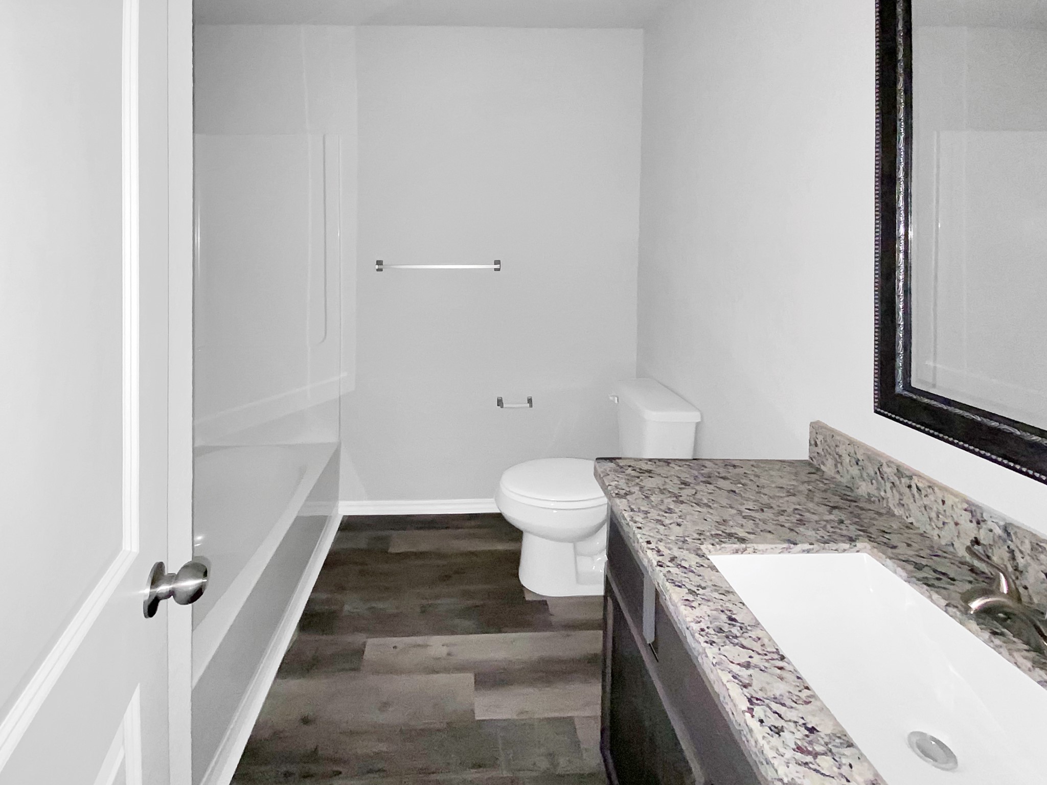 1202 Saint Lawrence River Road Property Photo 15