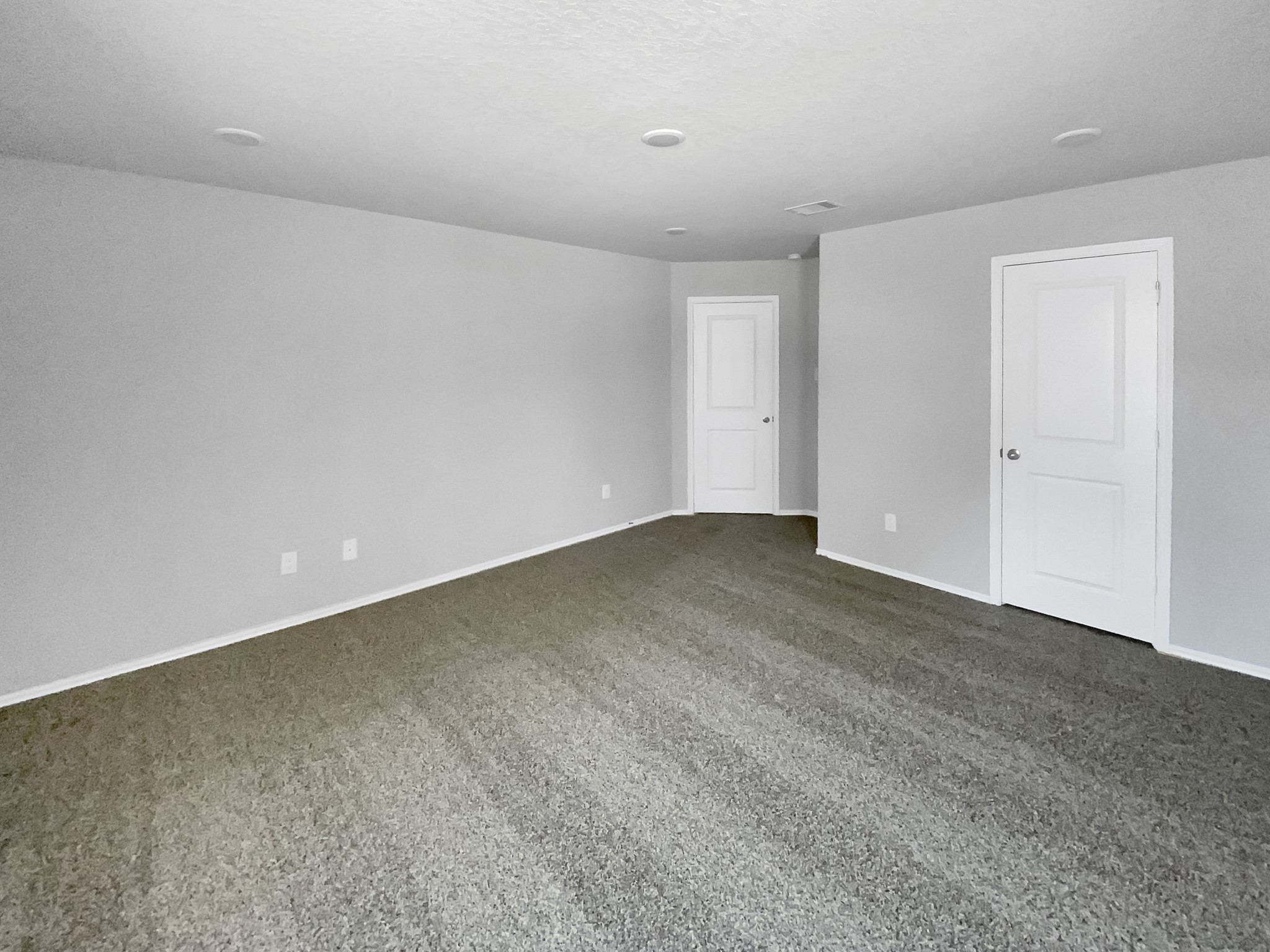 1202 Saint Lawrence River Road Property Photo 16