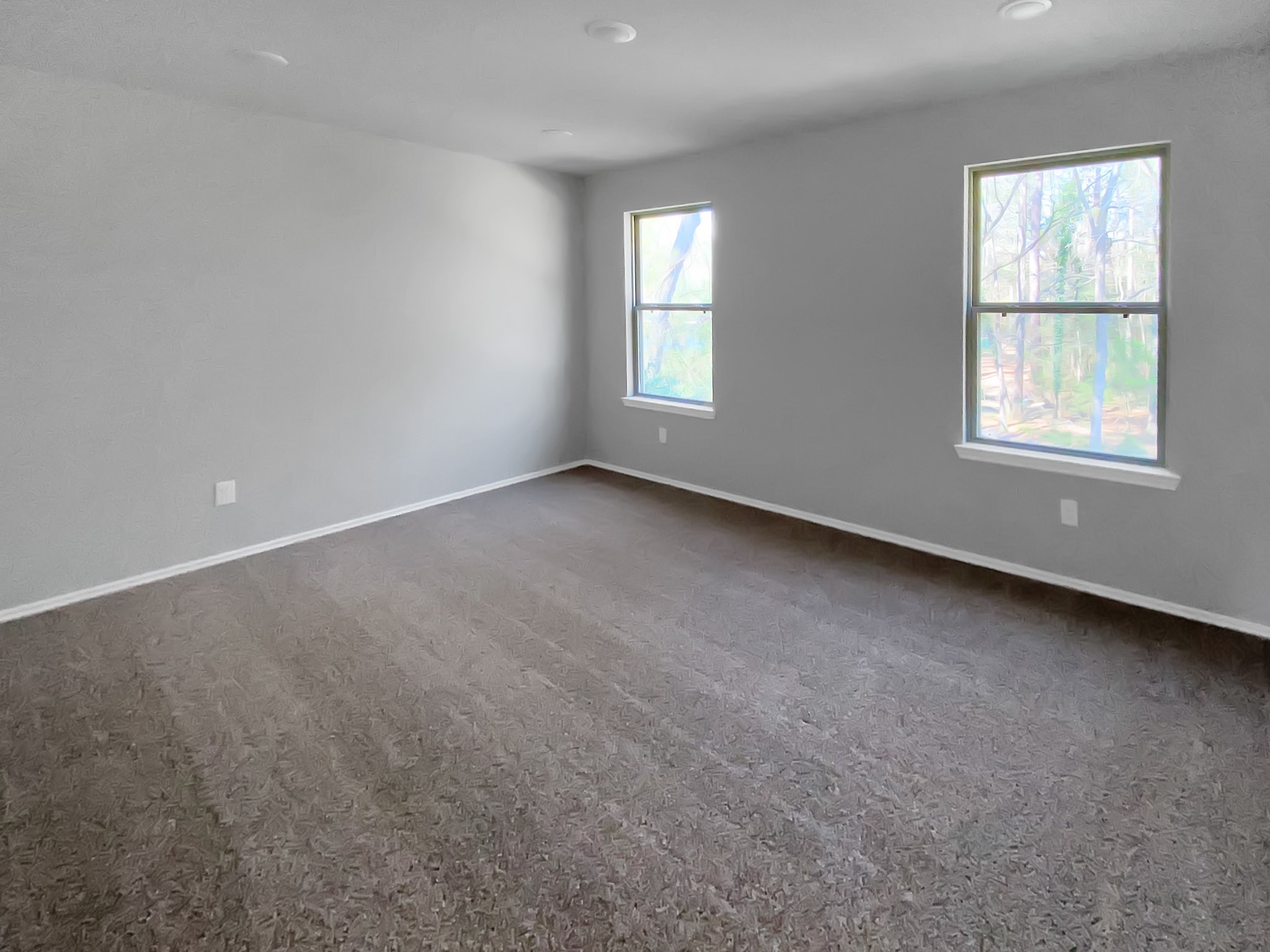 1202 Saint Lawrence River Road Property Photo 17
