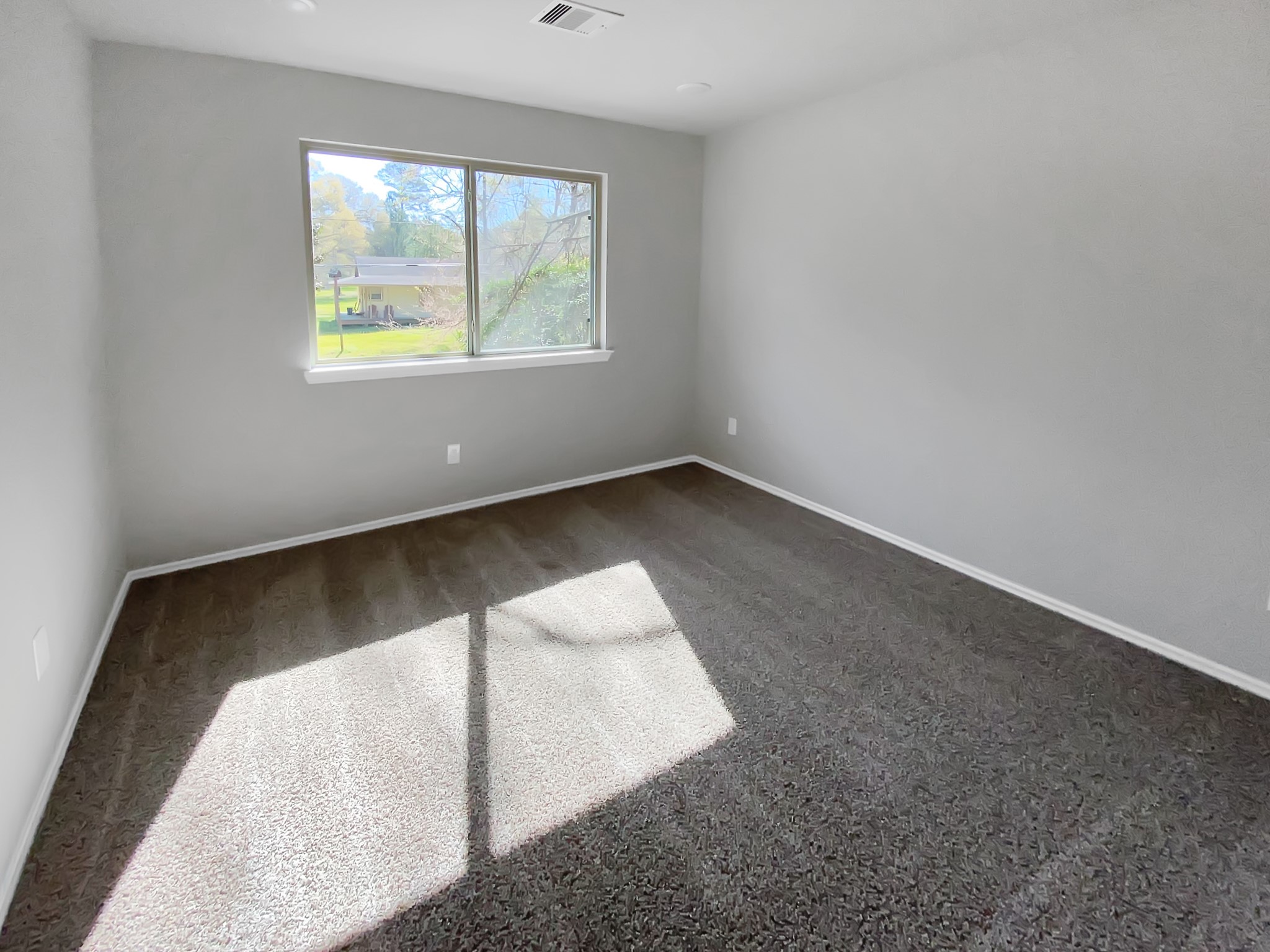 1202 Saint Lawrence River Road Property Photo 18