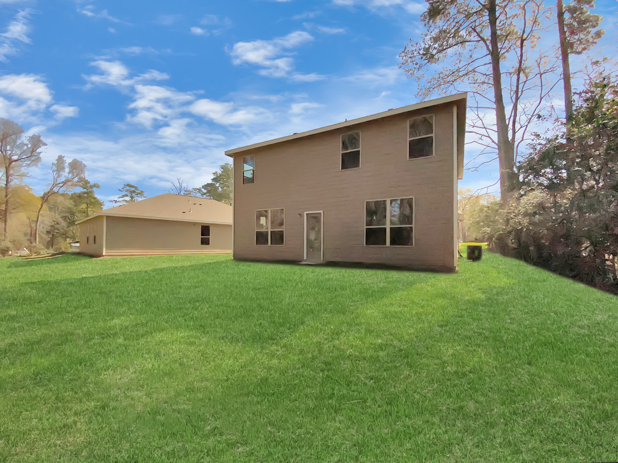 1202 Saint Lawrence River Road Property Photo 19