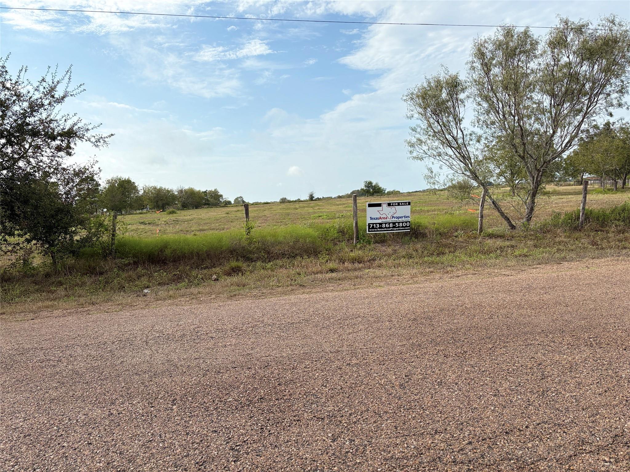 1466 Tract #5 Cr 253, Weimar Tx 78962 Property Photo 1