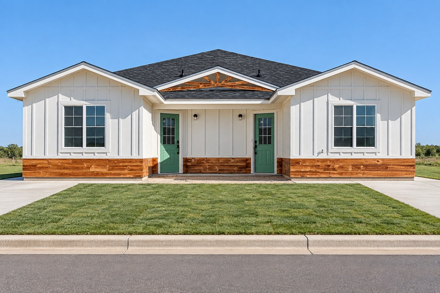 1212 Roosevelt Street Property Photo 1
