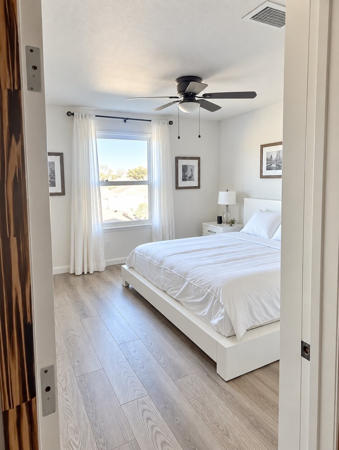 1212 Roosevelt Street Property Photo 5