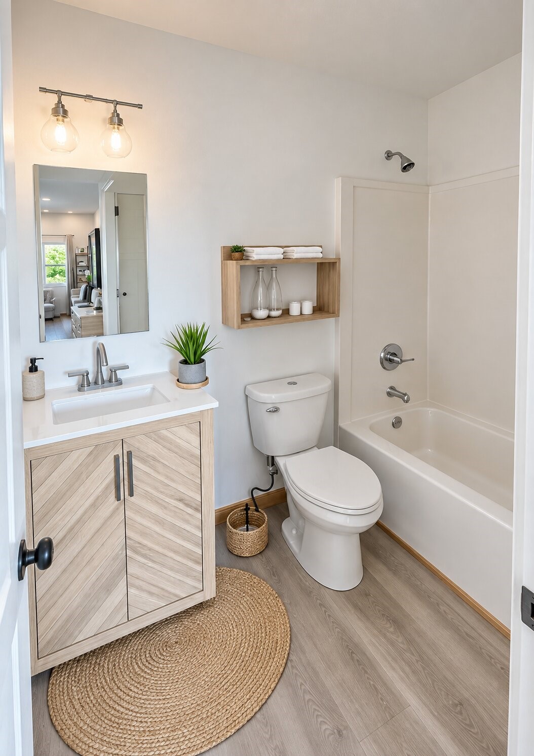 1212 Roosevelt Street Property Photo 6