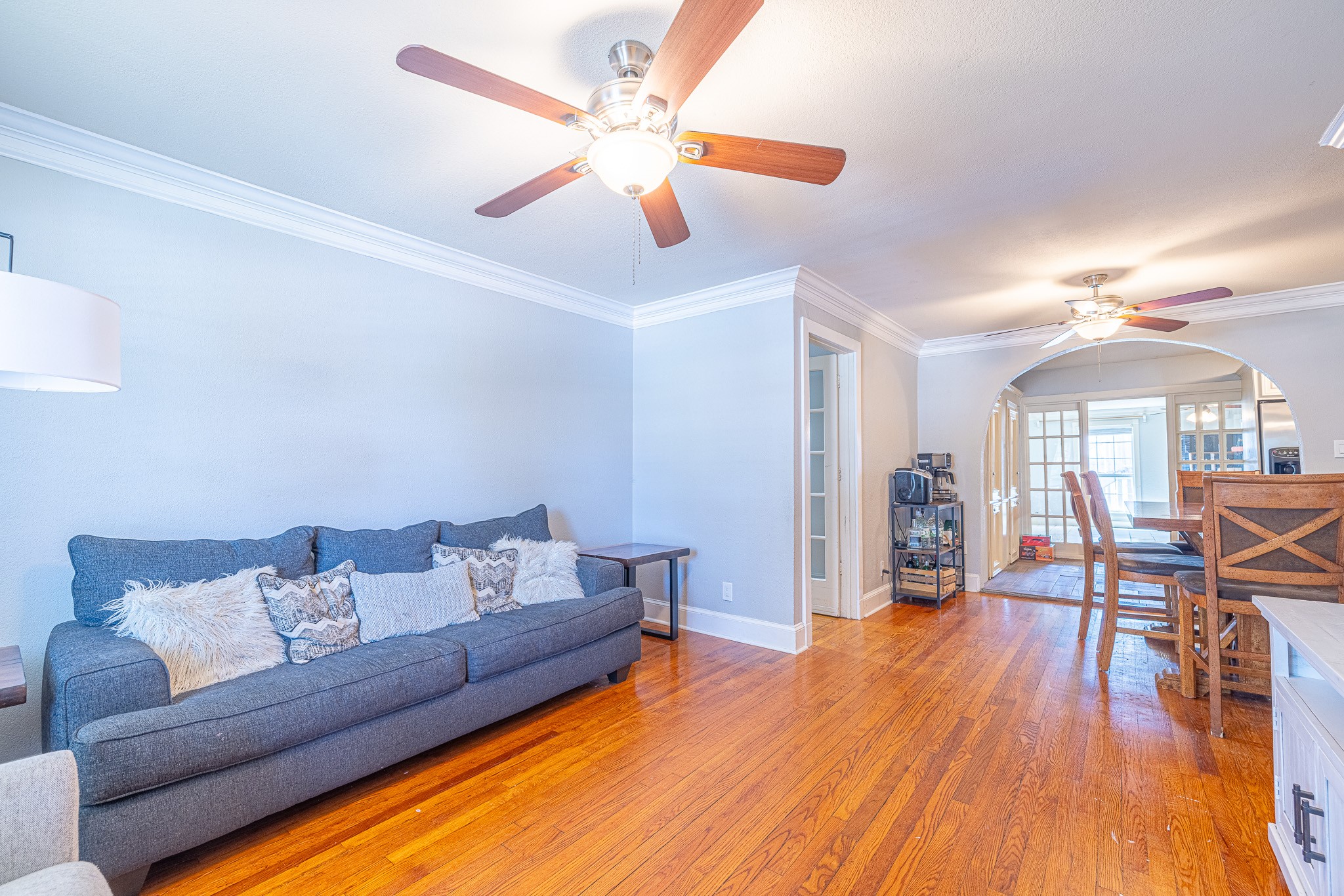 1806 Linda Lane Property Photo 8
