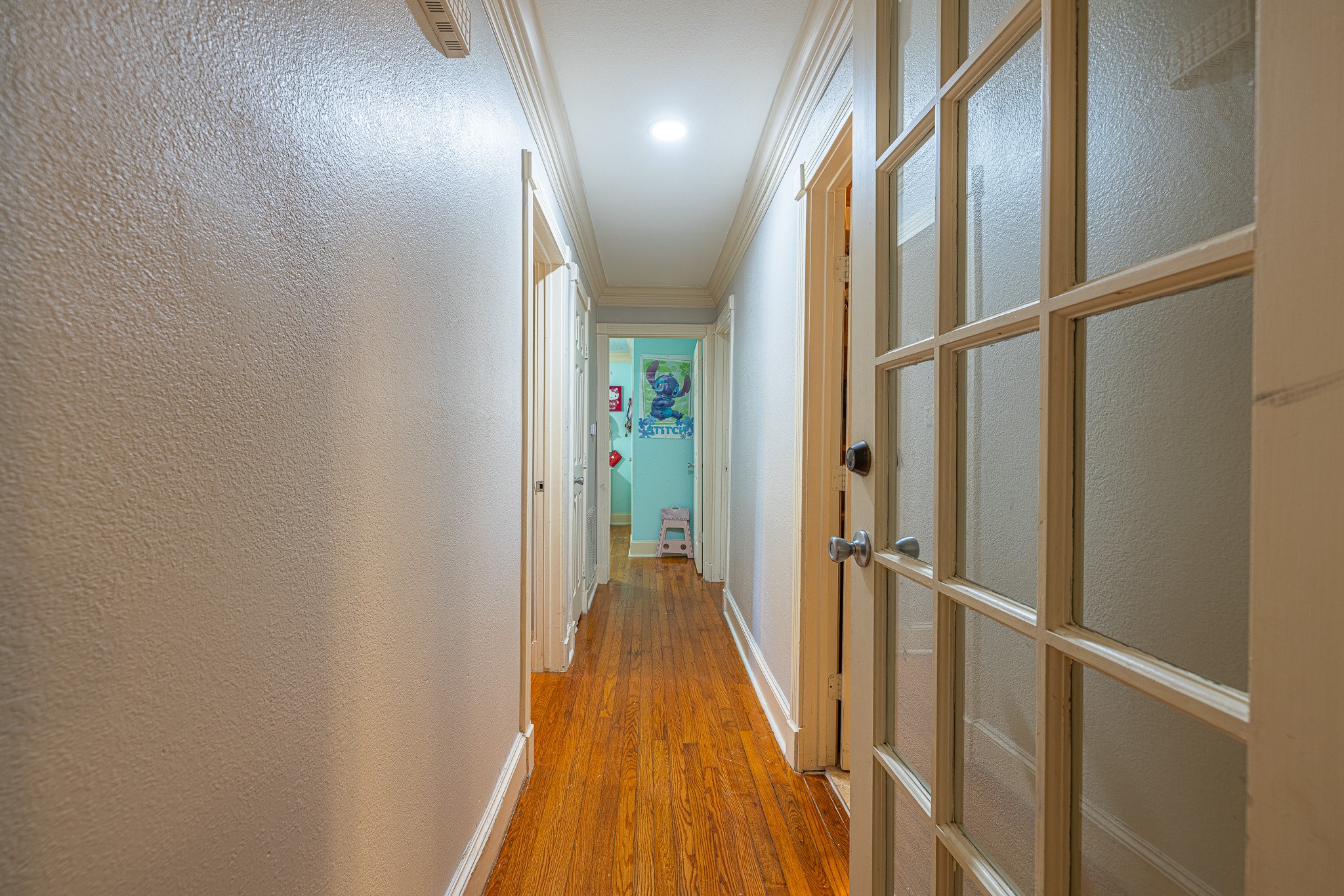 1806 Linda Lane Property Photo 11
