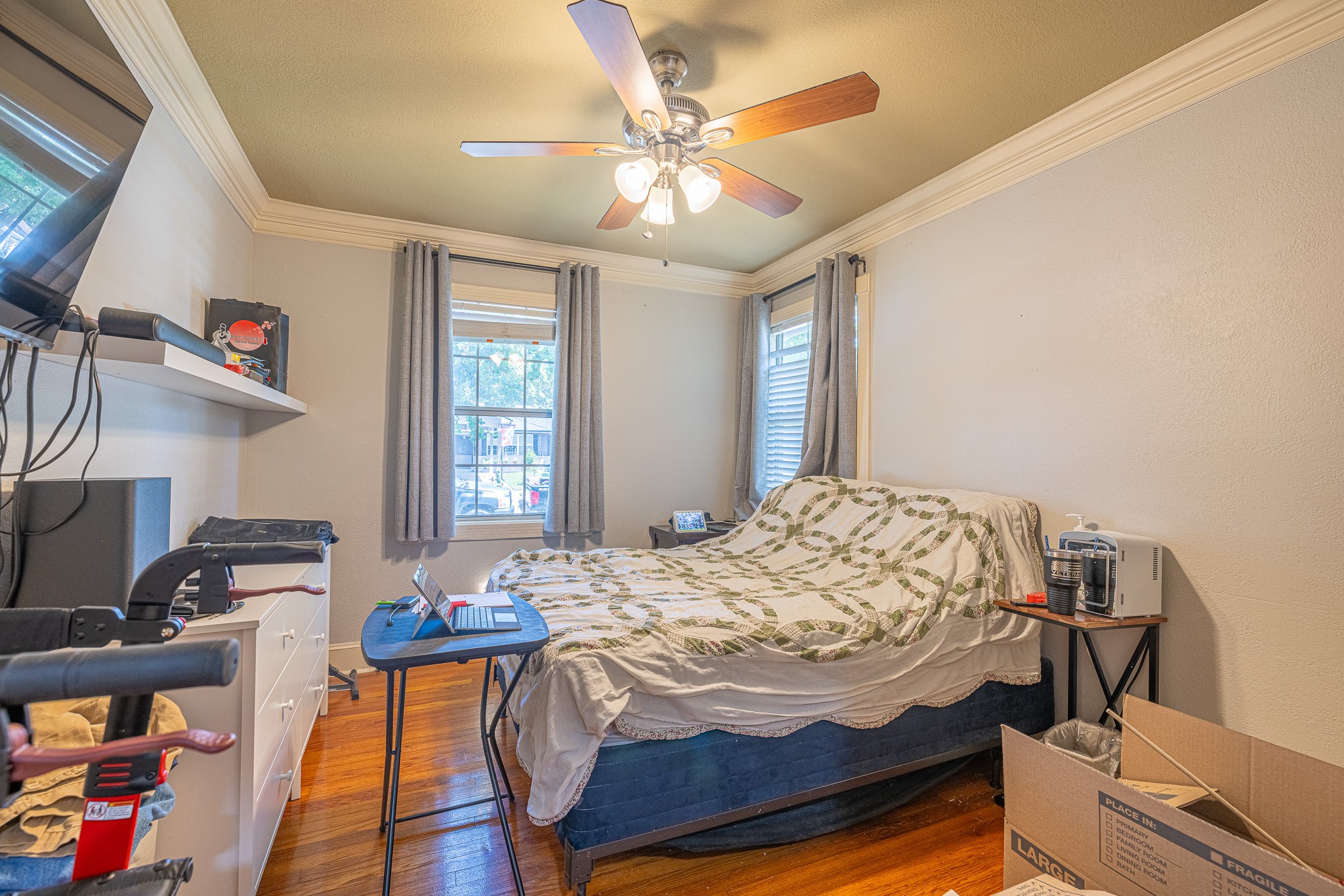 1806 Linda Lane Property Photo 12