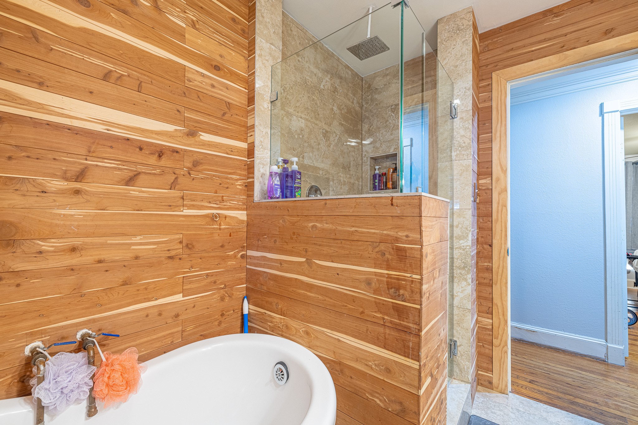 1806 Linda Lane Property Photo 14